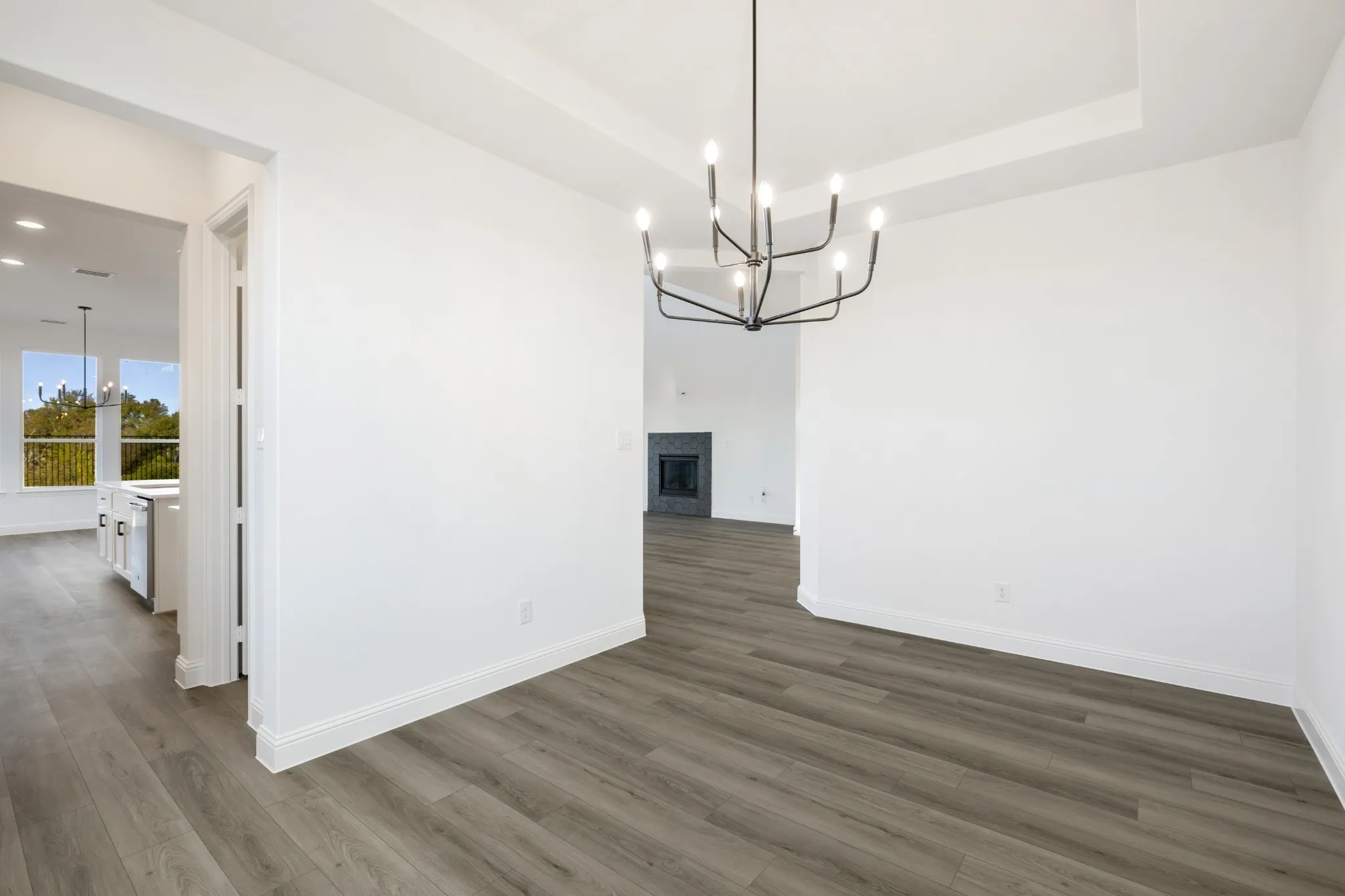 Single Family Residence For Sale in Collin County , 3015 Wallis Drive, Melissa, Texas 75454, 5 Bedroom, 5 Bathroom, 3 Garage spaces, 4,213 Sqft, built in 2026, mls#21390596, Real Estate Agent in Melissa, Homes For Sale in Collin county, Homes For Sale in Melissa, Realtor in Melissa Texas, Real Estate Brokerage Independent Realty Texas, Luminita Cordes Realtor