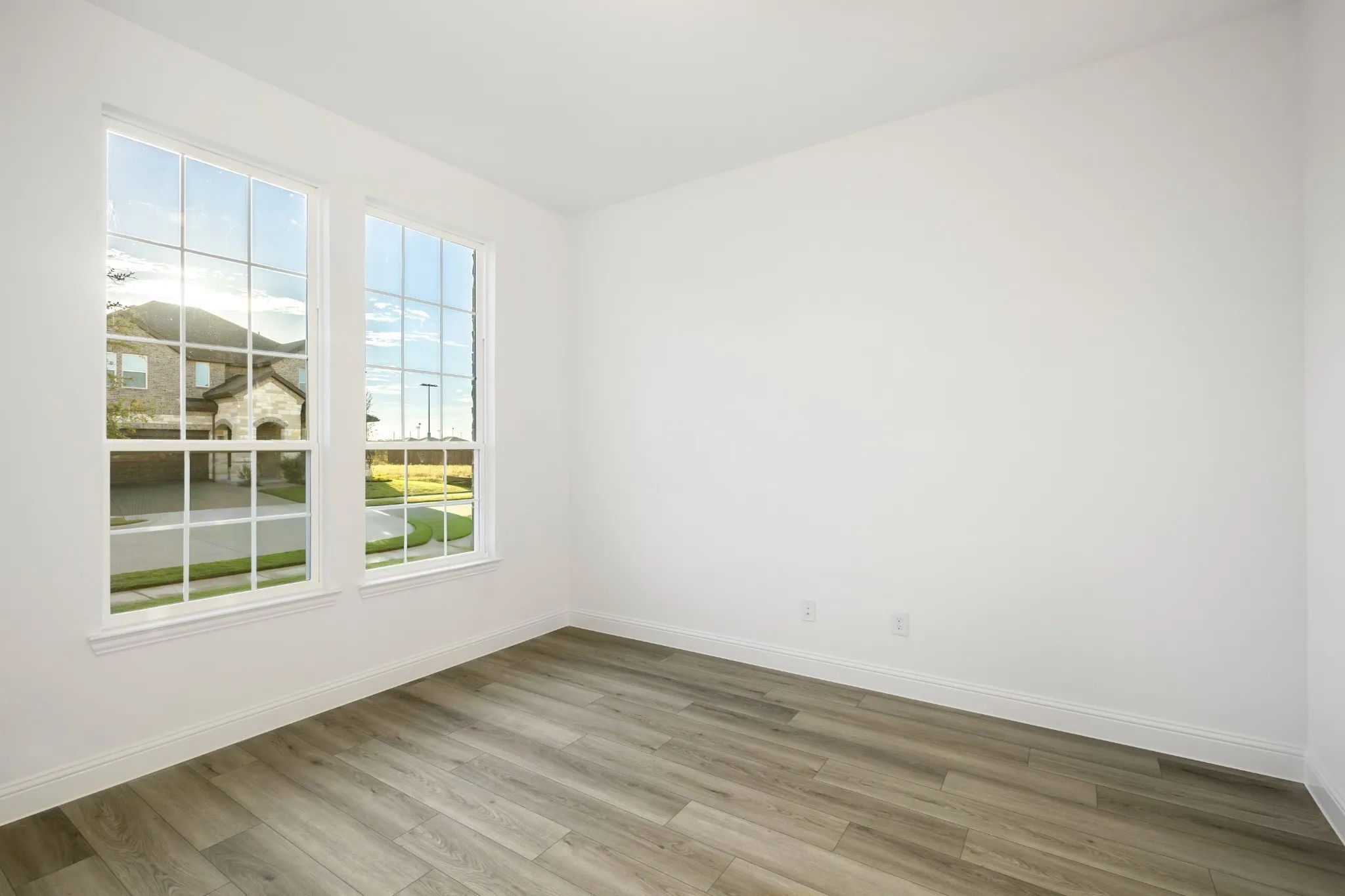 Single Family Residence For Sale in Collin County , 3015 Wallis Drive, Melissa, Texas 75454, 5 Bedroom, 5 Bathroom, 3 Garage spaces, 4,213 Sqft, built in 2026, mls#21390596, Real Estate Agent in Melissa, Homes For Sale in Collin county, Homes For Sale in Melissa, Realtor in Melissa Texas, Real Estate Brokerage Independent Realty Texas, Luminita Cordes Realtor