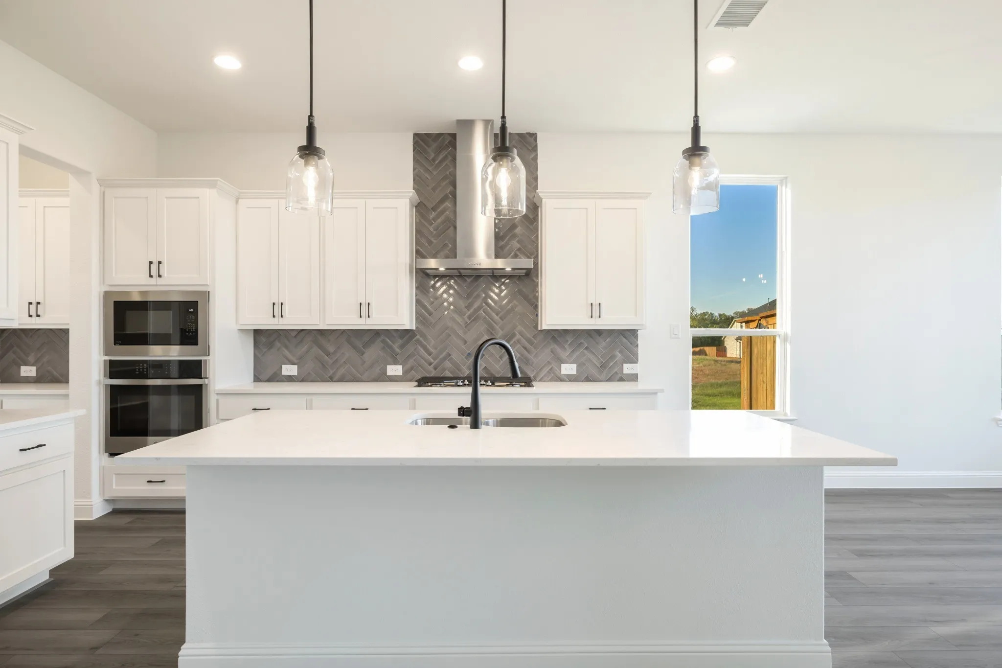 Single Family Residence For Sale in Collin County , 3015 Wallis Drive, Melissa, Texas 75454, 5 Bedroom, 5 Bathroom, 3 Garage spaces, 4,213 Sqft, built in 2026, mls#21390596, Real Estate Agent in Melissa, Homes For Sale in Collin county, Homes For Sale in Melissa, Realtor in Melissa Texas, Real Estate Brokerage Independent Realty Texas, Luminita Cordes Realtor