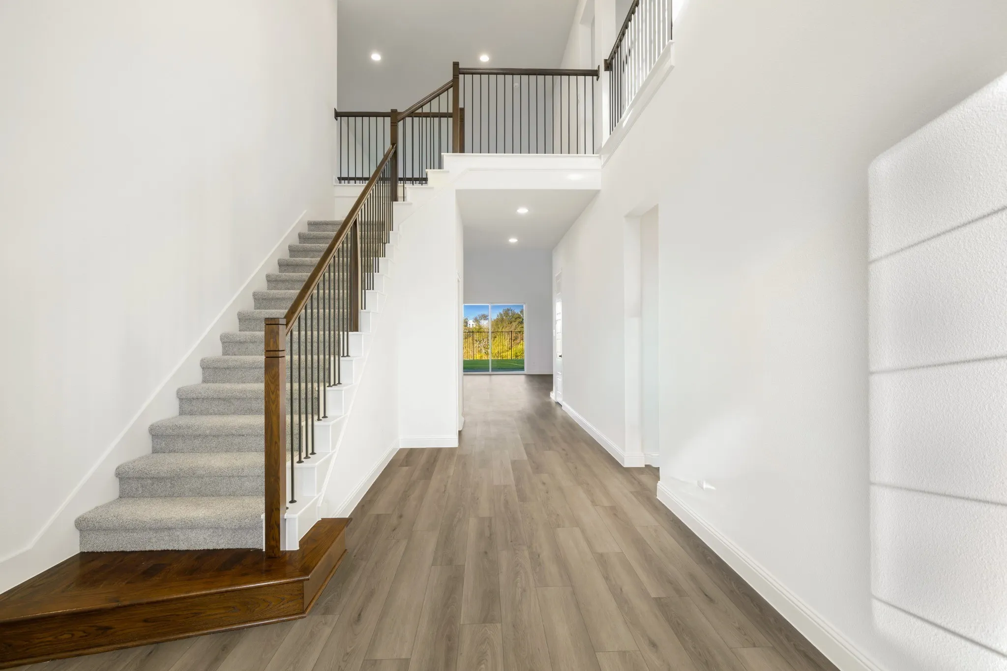 Single Family Residence For Sale in Collin County , 3015 Wallis Drive, Melissa, Texas 75454, 5 Bedroom, 5 Bathroom, 3 Garage spaces, 4,213 Sqft, built in 2026, mls#21390596, Real Estate Agent in Melissa, Homes For Sale in Collin county, Homes For Sale in Melissa, Realtor in Melissa Texas, Real Estate Brokerage Independent Realty Texas, Luminita Cordes Realtor