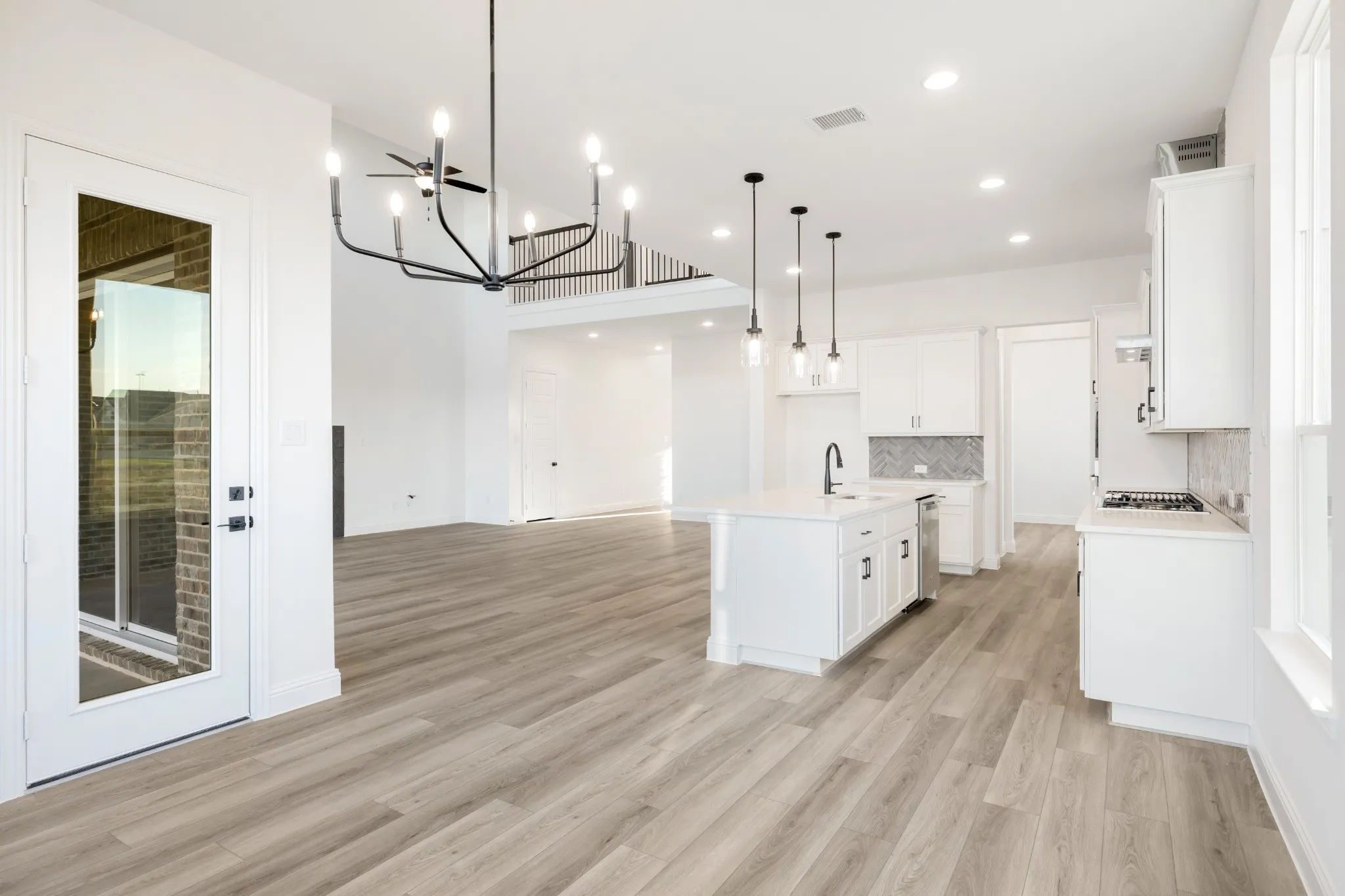 Single Family Residence For Sale in Collin County , 3015 Wallis Drive, Melissa, Texas 75454, 5 Bedroom, 5 Bathroom, 3 Garage spaces, 4,213 Sqft, built in 2026, mls#21390596, Real Estate Agent in Melissa, Homes For Sale in Collin county, Homes For Sale in Melissa, Realtor in Melissa Texas, Real Estate Brokerage Independent Realty Texas, Luminita Cordes Realtor