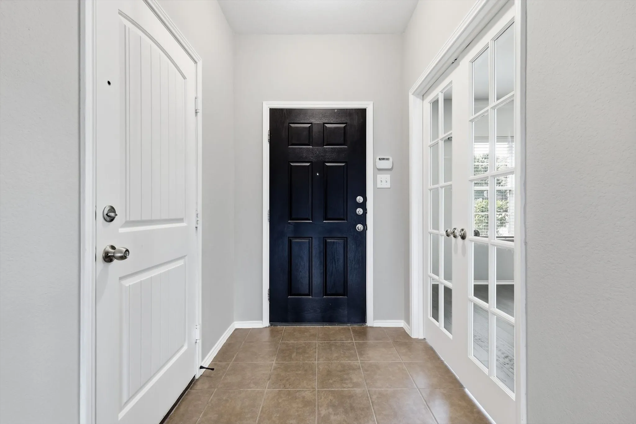 Single Family Residence For Rent in Collin County , 652 Lincoln Avenue, Lavon, Texas 75166, 3 Bedroom, 2 Bathroom, 2 Garage spaces, 1,740 Sqft, built in 2010, mls#21390601, Real Estate Agent in Lavon, Homes For Rent in Collin county, Homes For Rent in Lavon, Realtor in Lavon Texas, Real Estate Brokerage Independent Realty Texas, Luminita Cordes Realtor