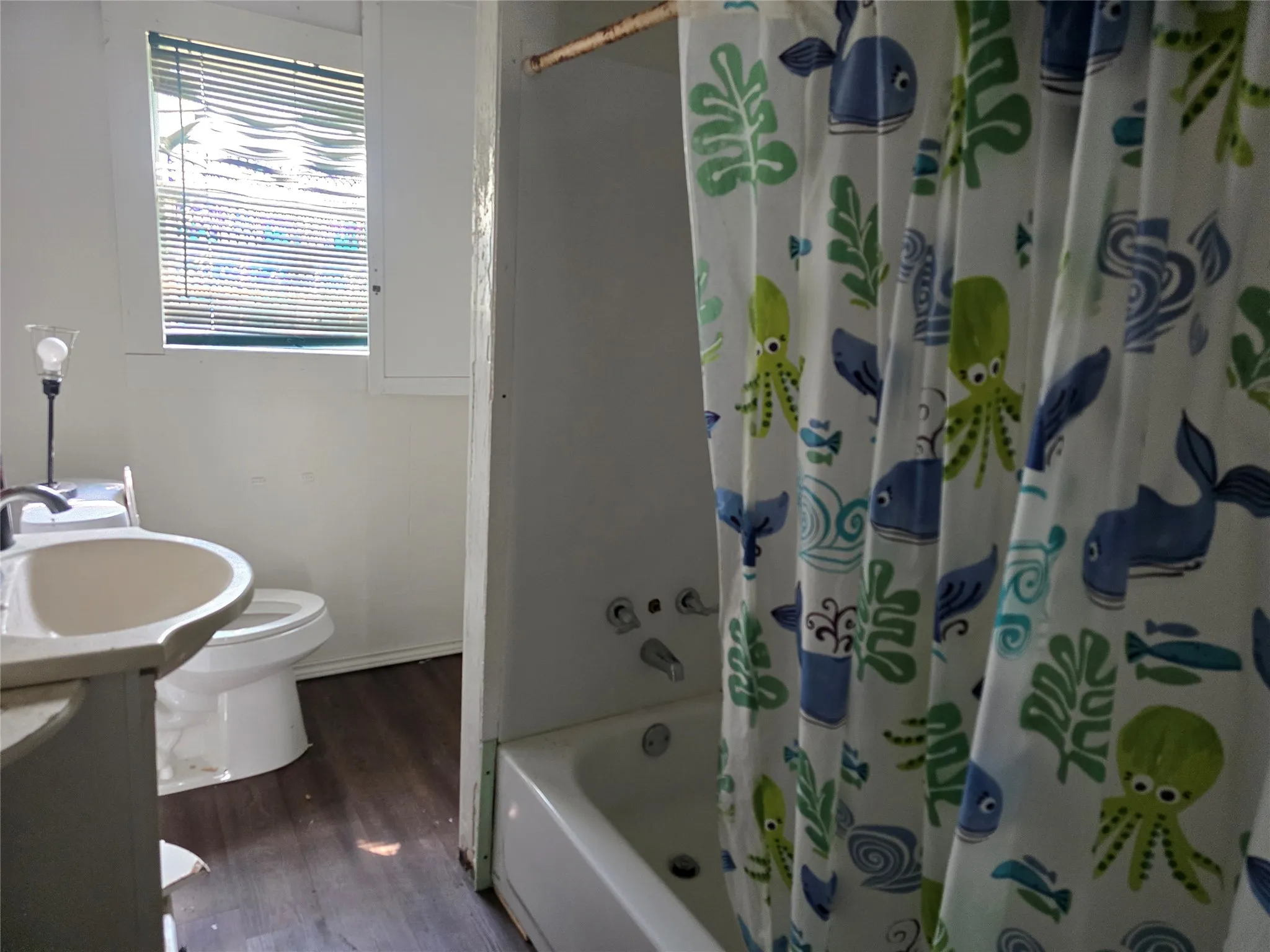 Single Family Residence For Sale in Taylor County , 1829 S 13th Street, Abilene, Texas 79602, 3 Bedroom, 1 Bathroom, Garage spaces, 1,338 Sqft, built in 1927, mls#21390602, Real Estate Agent in Abilene, Homes For Sale in Taylor county, Homes For Sale in Abilene, Realtor in Abilene Texas, Real Estate Brokerage Independent Realty Texas, Luminita Cordes Realtor