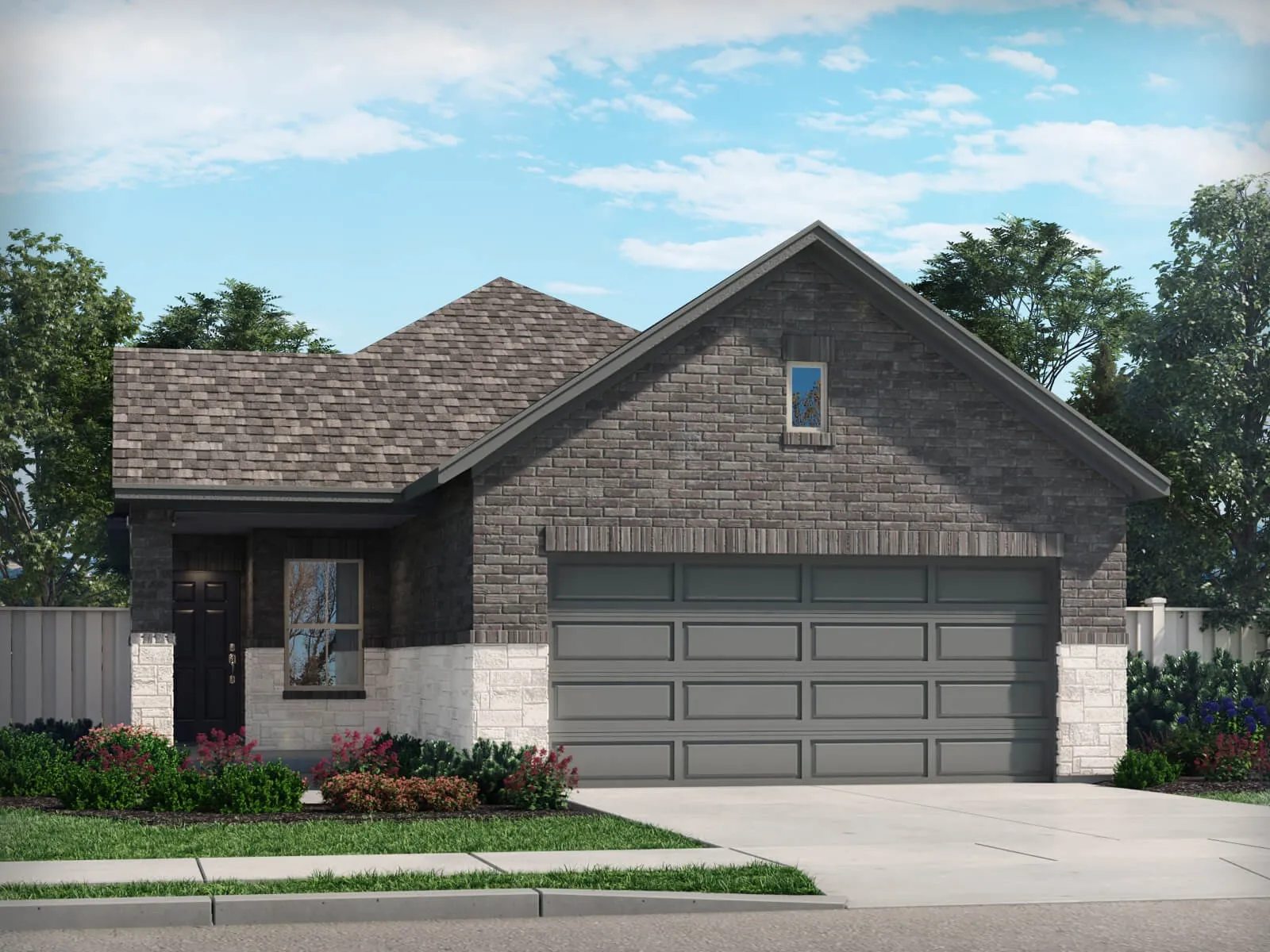 Single Family Residence For Sale