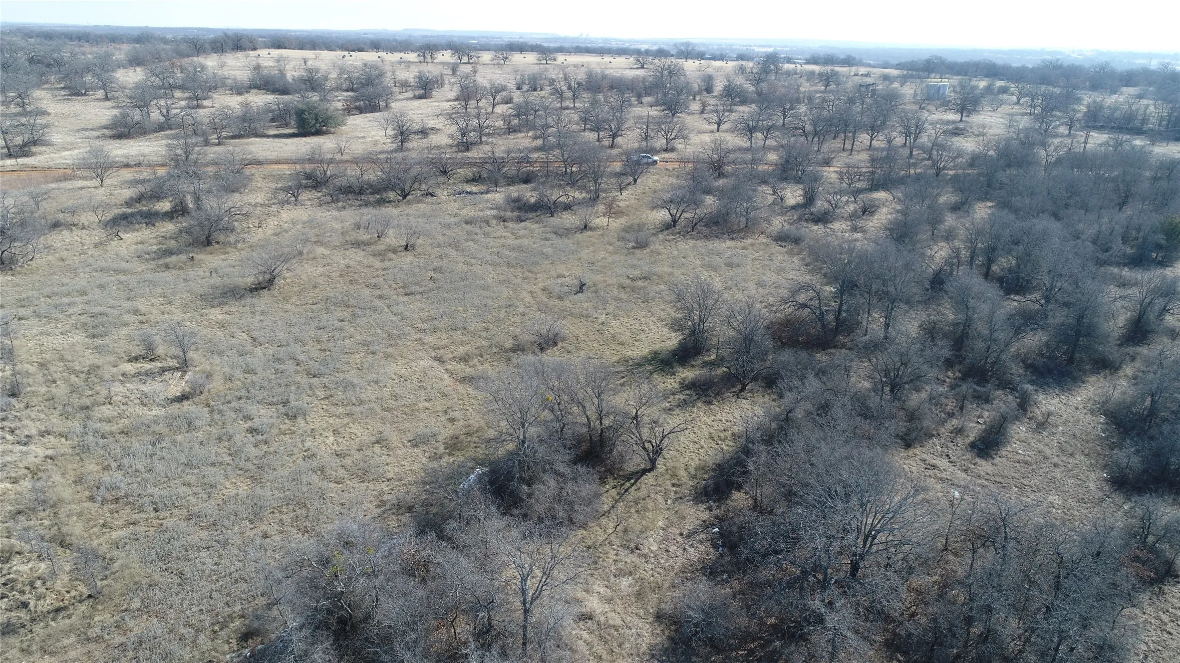 Unimproved Land For Sale in Jack County , TBD Slusher Road, Jacksboro, Texas 76458, 0, 0, Garage spaces, 0 Sqft, built in 0, mls#21387206, Real Estate Agent in Jacksboro, Homes For Sale in Jack county, Homes For Sale in Jacksboro, Realtor in Jacksboro Texas, Real Estate Brokerage Independent Realty Texas, Luminita Cordes Realtor
