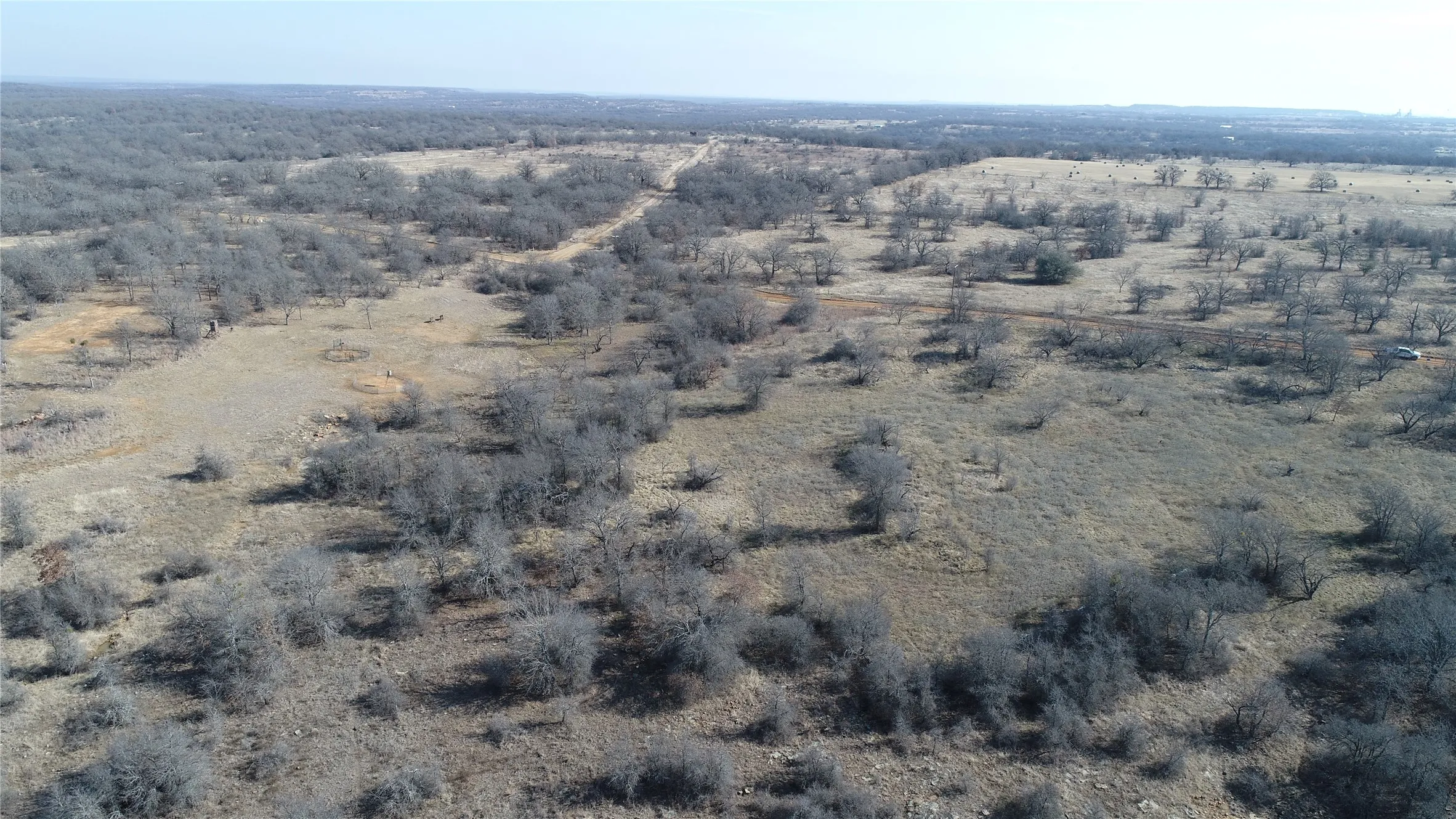 Unimproved Land For Sale in Jack County , TBD Slusher Road, Jacksboro, Texas 76458, 0, 0, Garage spaces, 0 Sqft, built in 0, mls#21387206, Real Estate Agent in Jacksboro, Homes For Sale in Jack county, Homes For Sale in Jacksboro, Realtor in Jacksboro Texas, Real Estate Brokerage Independent Realty Texas, Luminita Cordes Realtor