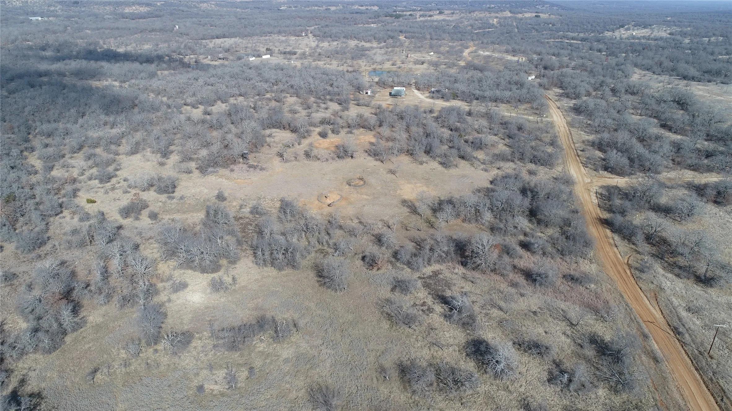 Unimproved Land For Sale in Jack County , TBD Slusher Road, Jacksboro, Texas 76458, 0, 0, Garage spaces, 0 Sqft, built in 0, mls#21387206, Real Estate Agent in Jacksboro, Homes For Sale in Jack county, Homes For Sale in Jacksboro, Realtor in Jacksboro Texas, Real Estate Brokerage Independent Realty Texas, Luminita Cordes Realtor