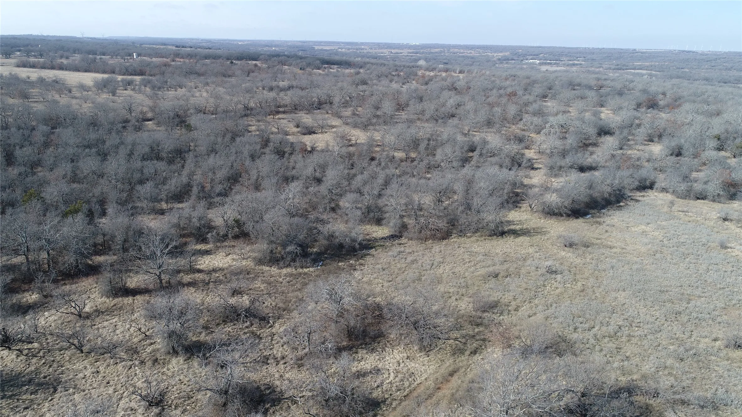 Unimproved Land For Sale in Jack County , TBD Slusher Road, Jacksboro, Texas 76458, 0, 0, Garage spaces, 0 Sqft, built in 0, mls#21387206, Real Estate Agent in Jacksboro, Homes For Sale in Jack county, Homes For Sale in Jacksboro, Realtor in Jacksboro Texas, Real Estate Brokerage Independent Realty Texas, Luminita Cordes Realtor