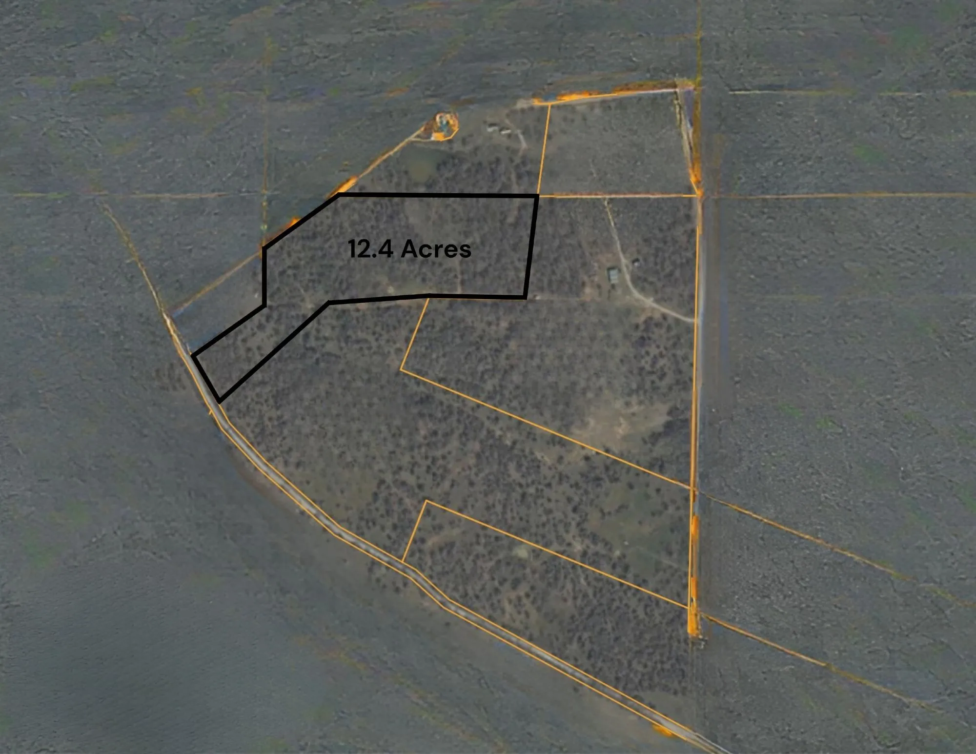 Unimproved Land For Sale in Jack County , TBD Slusher Road, Jacksboro, Texas 76458, 0, 0, Garage spaces, 0 Sqft, built in 0, mls#21387206, Real Estate Agent in Jacksboro, Homes For Sale in Jack county, Homes For Sale in Jacksboro, Realtor in Jacksboro Texas, Real Estate Brokerage Independent Realty Texas, Luminita Cordes Realtor
