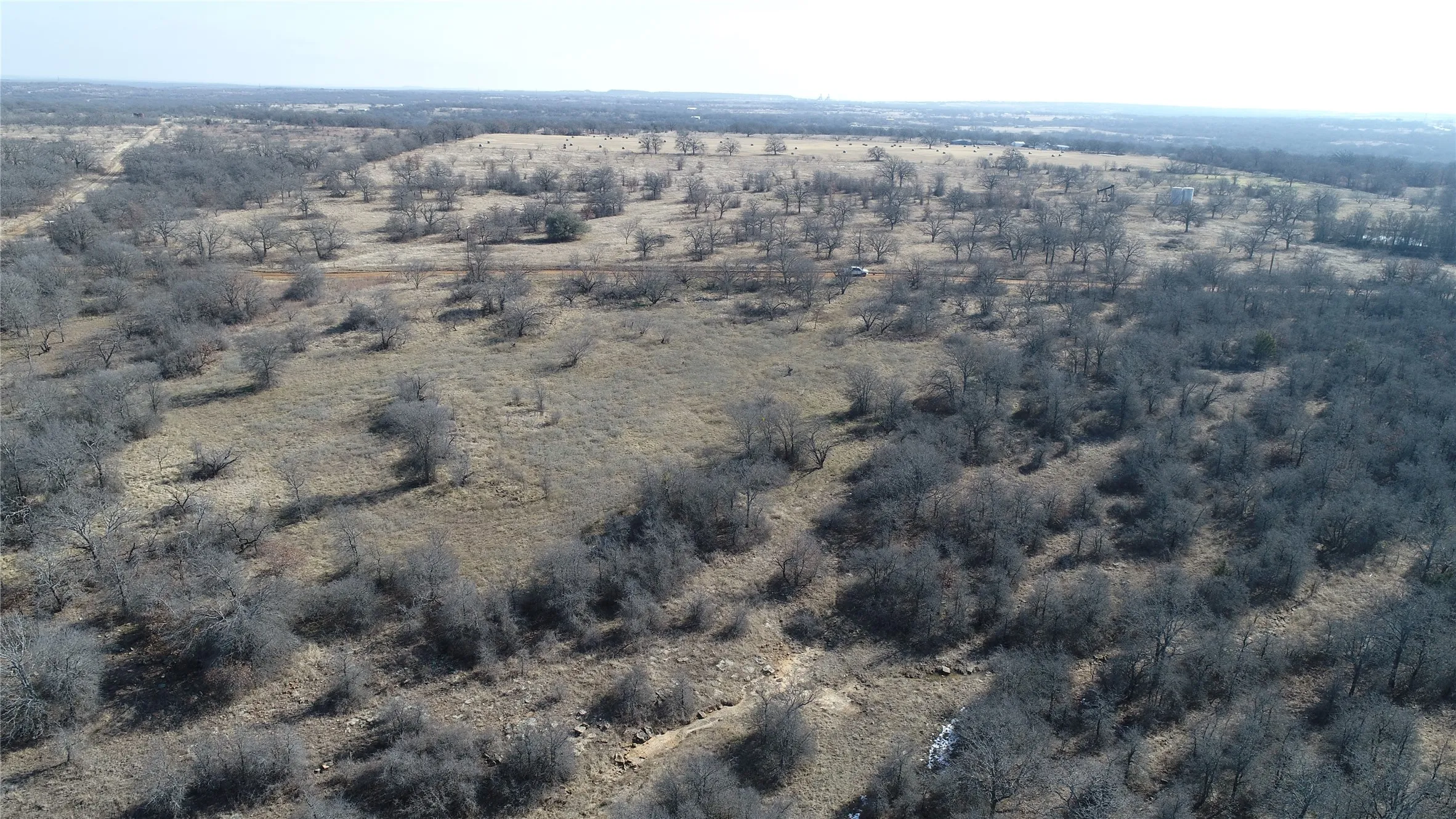 Unimproved Land For Sale in Jack County , TBD Slusher Road, Jacksboro, Texas 76458, 0, 0, Garage spaces, 0 Sqft, built in 0, mls#21387206, Real Estate Agent in Jacksboro, Homes For Sale in Jack county, Homes For Sale in Jacksboro, Realtor in Jacksboro Texas, Real Estate Brokerage Independent Realty Texas, Luminita Cordes Realtor