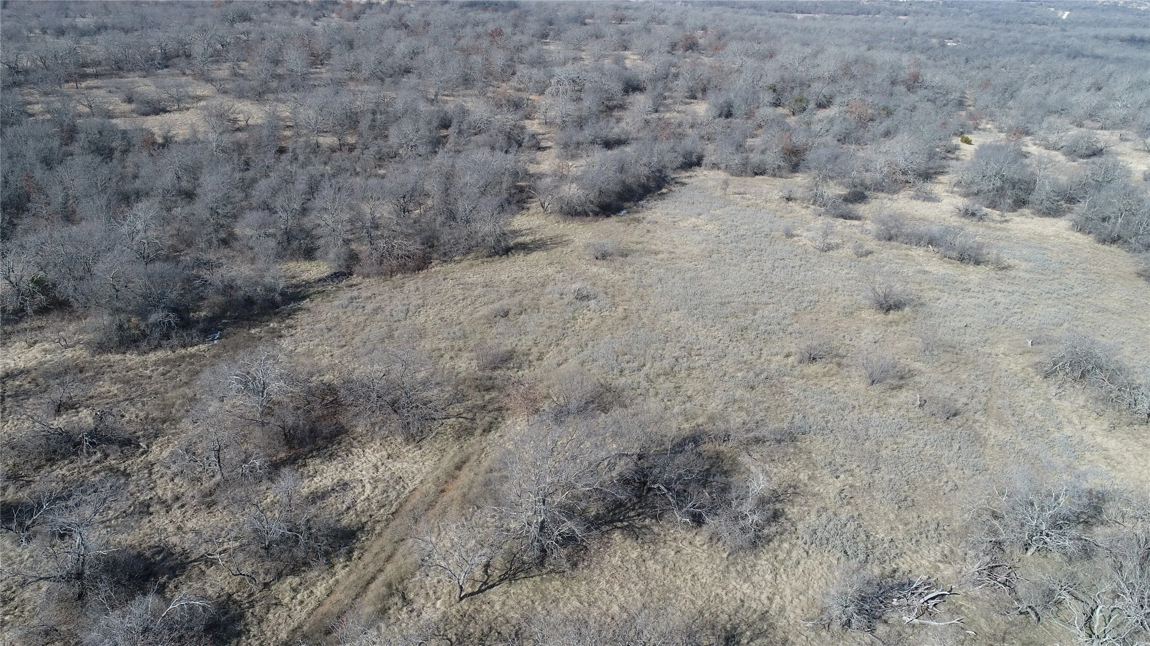 Unimproved Land For Sale in Jack County , TBD Slusher Road, Jacksboro, Texas 76458, 0, 0, Garage spaces, 0 Sqft, built in 0, mls#21387206, Real Estate Agent in Jacksboro, Homes For Sale in Jack county, Homes For Sale in Jacksboro, Realtor in Jacksboro Texas, Real Estate Brokerage Independent Realty Texas, Luminita Cordes Realtor