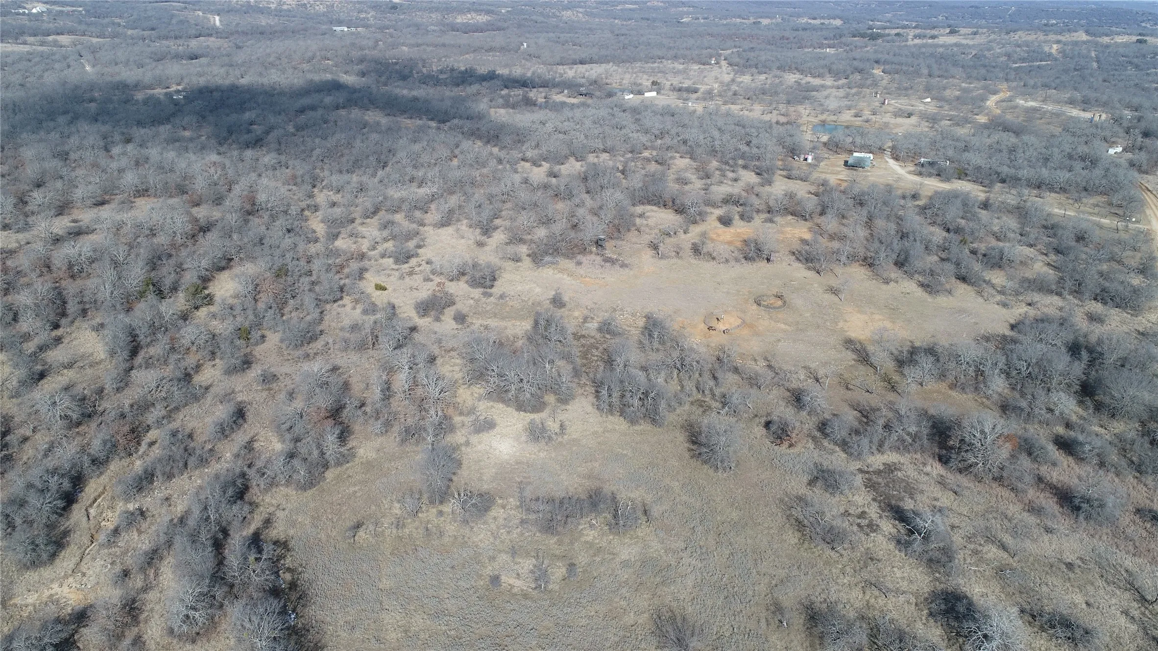 Unimproved Land For Sale in Jack County , TBD Slusher Road, Jacksboro, Texas 76458, 0, 0, Garage spaces, 0 Sqft, built in 0, mls#21387206, Real Estate Agent in Jacksboro, Homes For Sale in Jack county, Homes For Sale in Jacksboro, Realtor in Jacksboro Texas, Real Estate Brokerage Independent Realty Texas, Luminita Cordes Realtor