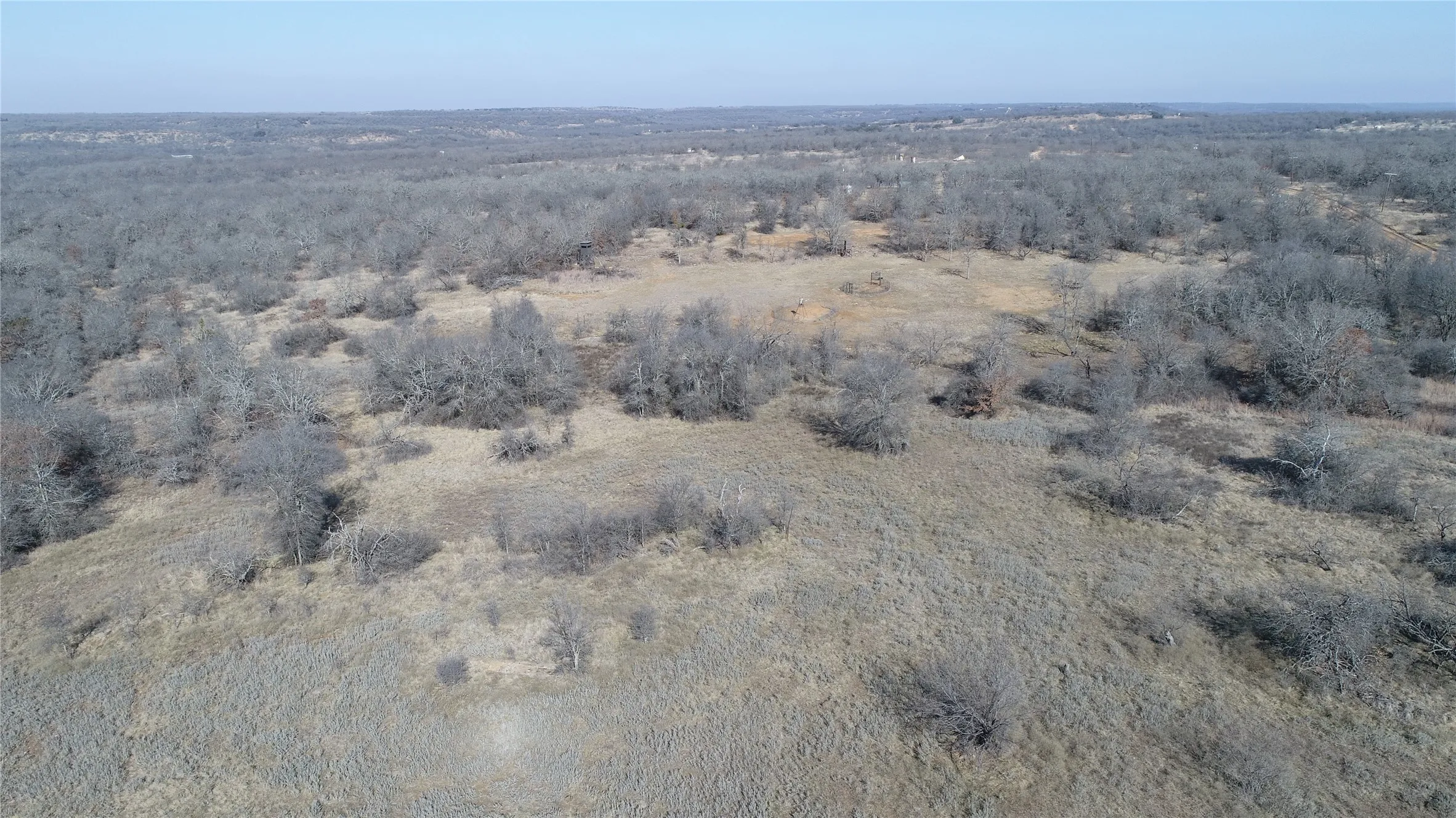 Unimproved Land For Sale in Jack County , TBD Slusher Road, Jacksboro, Texas 76458, 0, 0, Garage spaces, 0 Sqft, built in 0, mls#21387206, Real Estate Agent in Jacksboro, Homes For Sale in Jack county, Homes For Sale in Jacksboro, Realtor in Jacksboro Texas, Real Estate Brokerage Independent Realty Texas, Luminita Cordes Realtor