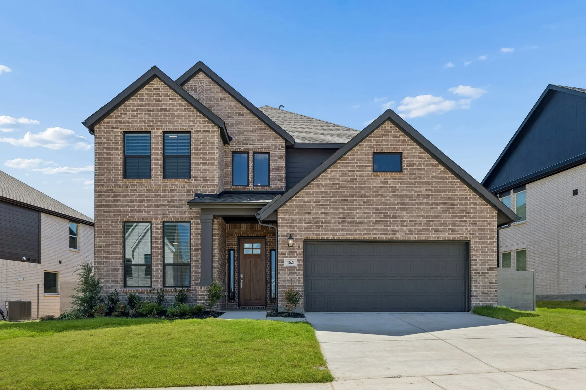 Single Family Residence For Sale