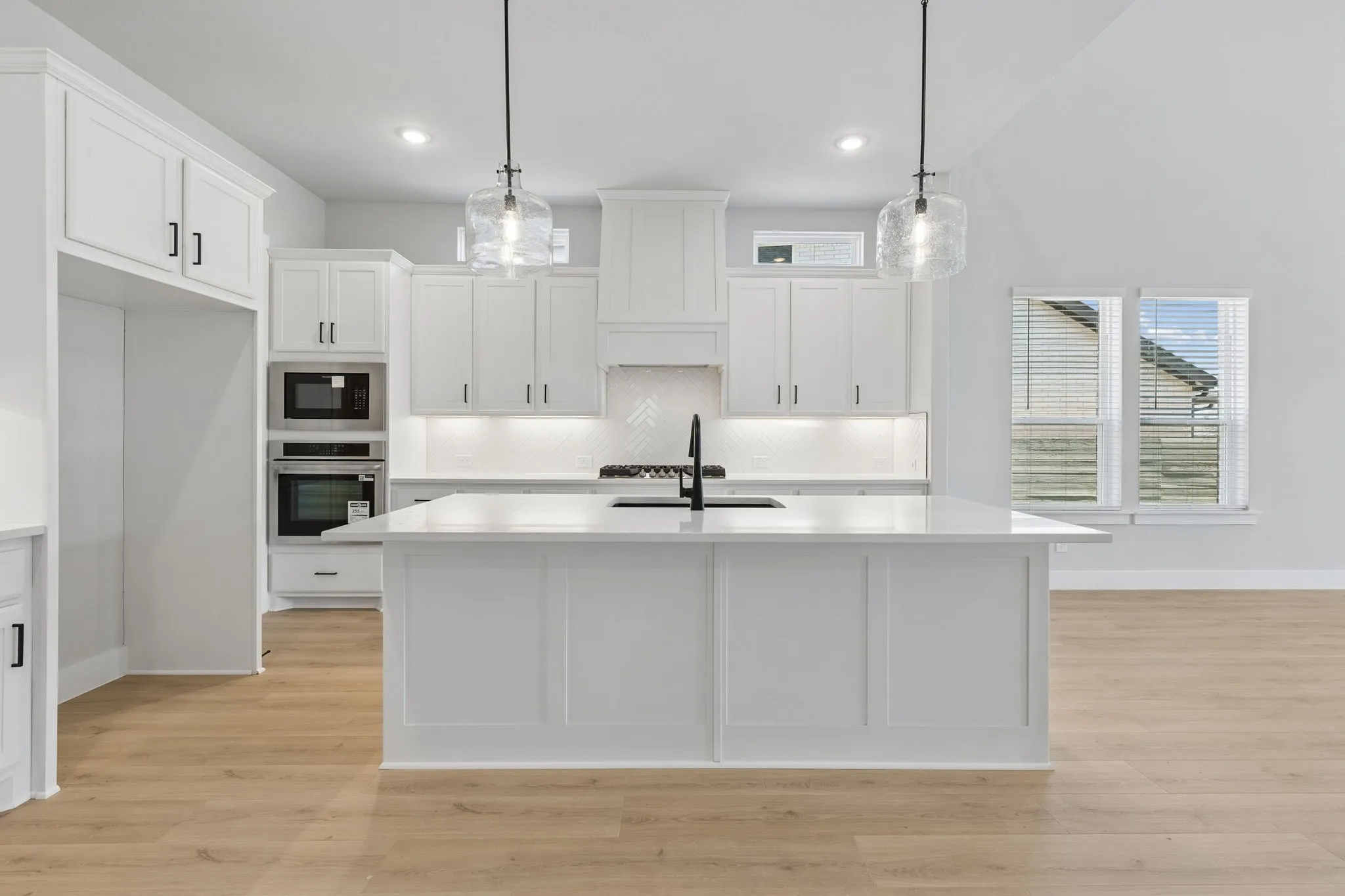 Single Family Residence For Sale in Collin County , 4621 Peary Lane, Mc Kinney, Texas 75071, 5 Bedroom, 4 Bathroom, 2 Garage spaces, 3,600 Sqft, built in 2026, mls#21390590, Real Estate Agent in Mc Kinney, Homes For Sale in Collin county, Homes For Sale in Mc Kinney, Realtor in Mc Kinney Texas, Real Estate Brokerage Independent Realty Texas, Luminita Cordes Realtor