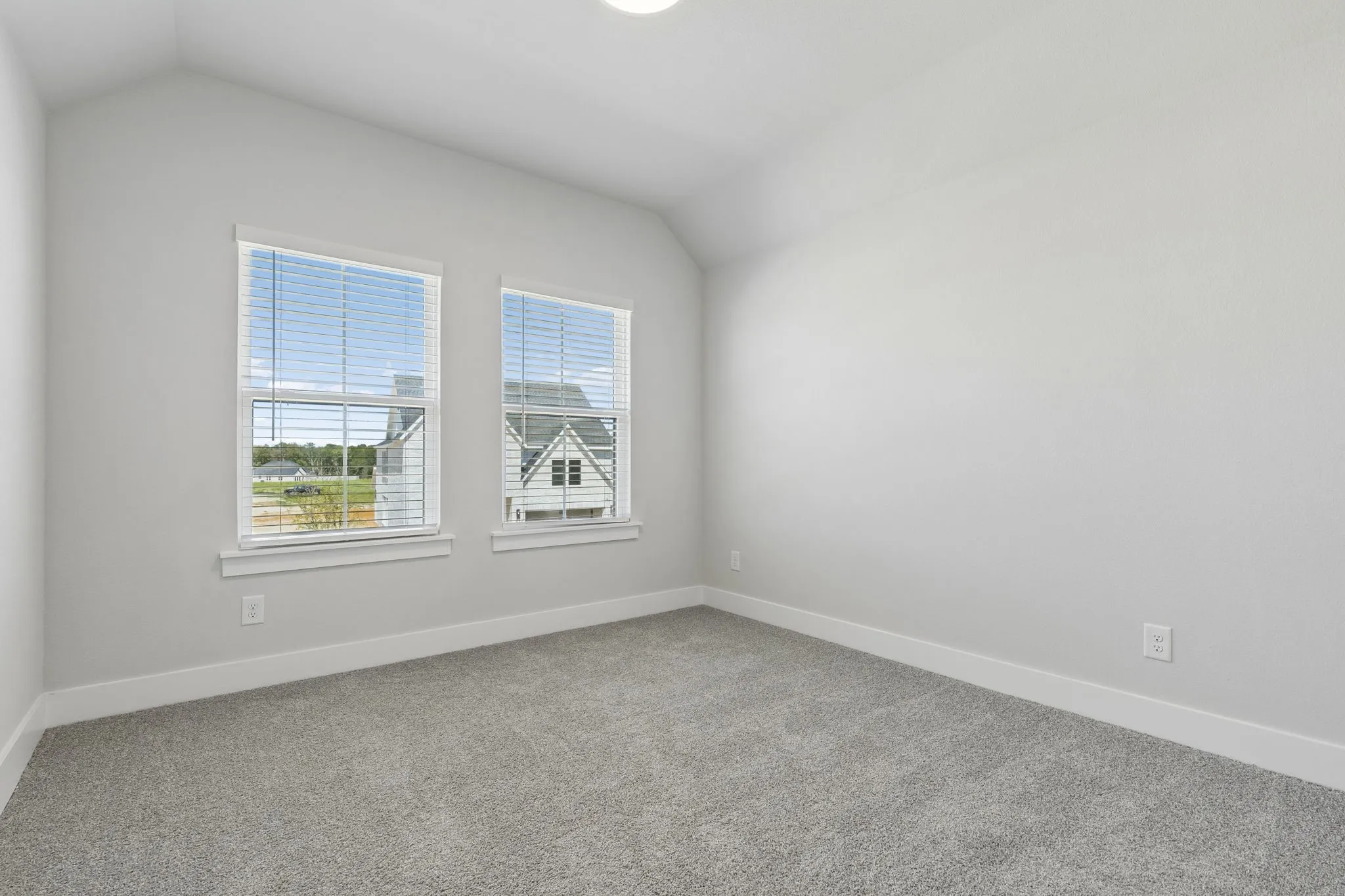 Single Family Residence For Sale in Collin County , 4621 Peary Lane, Mc Kinney, Texas 75071, 5 Bedroom, 4 Bathroom, 2 Garage spaces, 3,600 Sqft, built in 2026, mls#21390590, Real Estate Agent in Mc Kinney, Homes For Sale in Collin county, Homes For Sale in Mc Kinney, Realtor in Mc Kinney Texas, Real Estate Brokerage Independent Realty Texas, Luminita Cordes Realtor