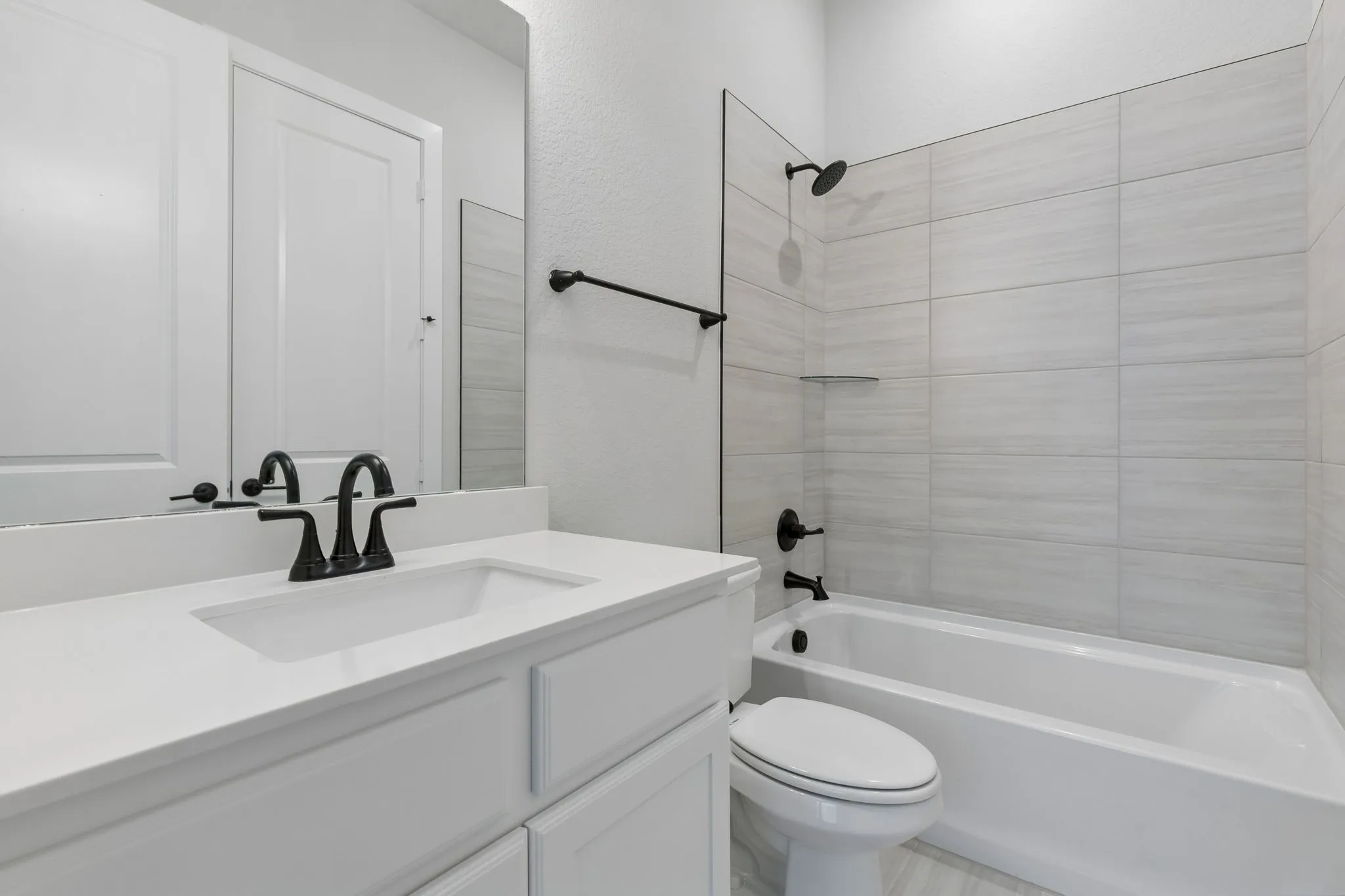 Single Family Residence For Sale in Collin County , 4621 Peary Lane, Mc Kinney, Texas 75071, 5 Bedroom, 4 Bathroom, 2 Garage spaces, 3,600 Sqft, built in 2026, mls#21390590, Real Estate Agent in Mc Kinney, Homes For Sale in Collin county, Homes For Sale in Mc Kinney, Realtor in Mc Kinney Texas, Real Estate Brokerage Independent Realty Texas, Luminita Cordes Realtor