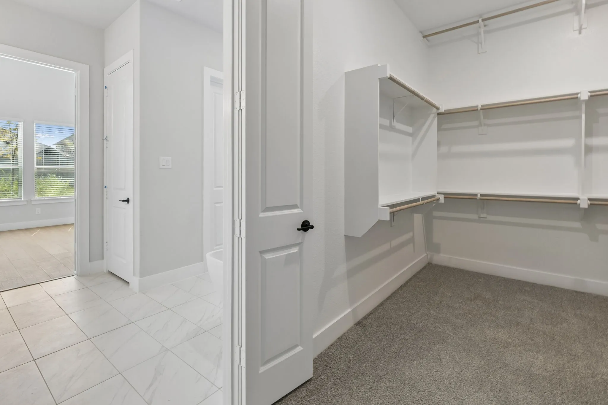 Single Family Residence For Sale in Collin County , 4621 Peary Lane, Mc Kinney, Texas 75071, 5 Bedroom, 4 Bathroom, 2 Garage spaces, 3,600 Sqft, built in 2026, mls#21390590, Real Estate Agent in Mc Kinney, Homes For Sale in Collin county, Homes For Sale in Mc Kinney, Realtor in Mc Kinney Texas, Real Estate Brokerage Independent Realty Texas, Luminita Cordes Realtor