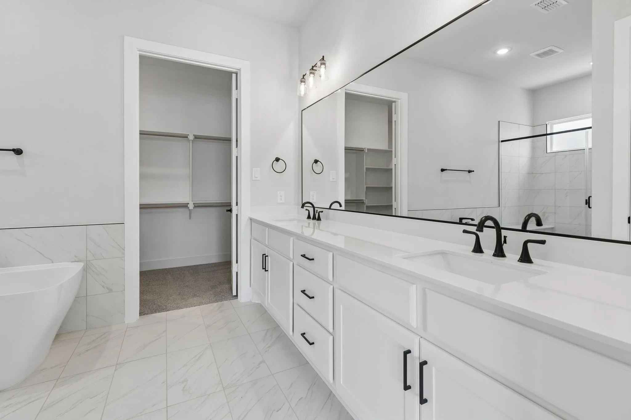 Single Family Residence For Sale in Collin County , 4621 Peary Lane, Mc Kinney, Texas 75071, 5 Bedroom, 4 Bathroom, 2 Garage spaces, 3,600 Sqft, built in 2026, mls#21390590, Real Estate Agent in Mc Kinney, Homes For Sale in Collin county, Homes For Sale in Mc Kinney, Realtor in Mc Kinney Texas, Real Estate Brokerage Independent Realty Texas, Luminita Cordes Realtor