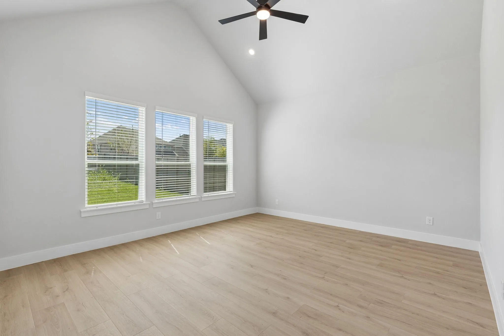 Single Family Residence For Sale in Collin County , 4621 Peary Lane, Mc Kinney, Texas 75071, 5 Bedroom, 4 Bathroom, 2 Garage spaces, 3,600 Sqft, built in 2026, mls#21390590, Real Estate Agent in Mc Kinney, Homes For Sale in Collin county, Homes For Sale in Mc Kinney, Realtor in Mc Kinney Texas, Real Estate Brokerage Independent Realty Texas, Luminita Cordes Realtor