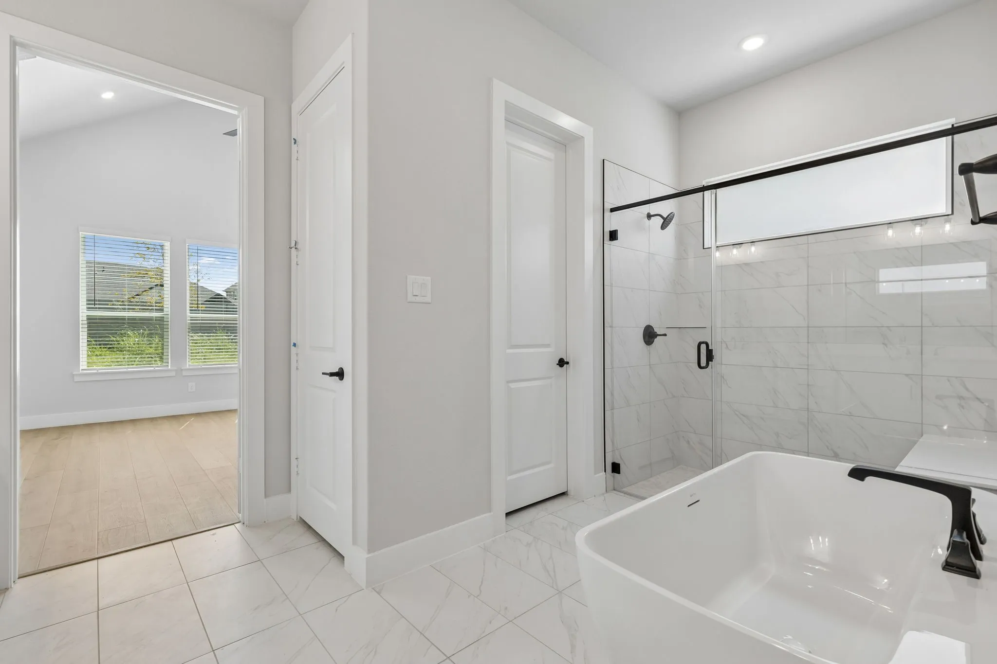 Single Family Residence For Sale in Collin County , 4621 Peary Lane, Mc Kinney, Texas 75071, 5 Bedroom, 4 Bathroom, 2 Garage spaces, 3,600 Sqft, built in 2026, mls#21390590, Real Estate Agent in Mc Kinney, Homes For Sale in Collin county, Homes For Sale in Mc Kinney, Realtor in Mc Kinney Texas, Real Estate Brokerage Independent Realty Texas, Luminita Cordes Realtor