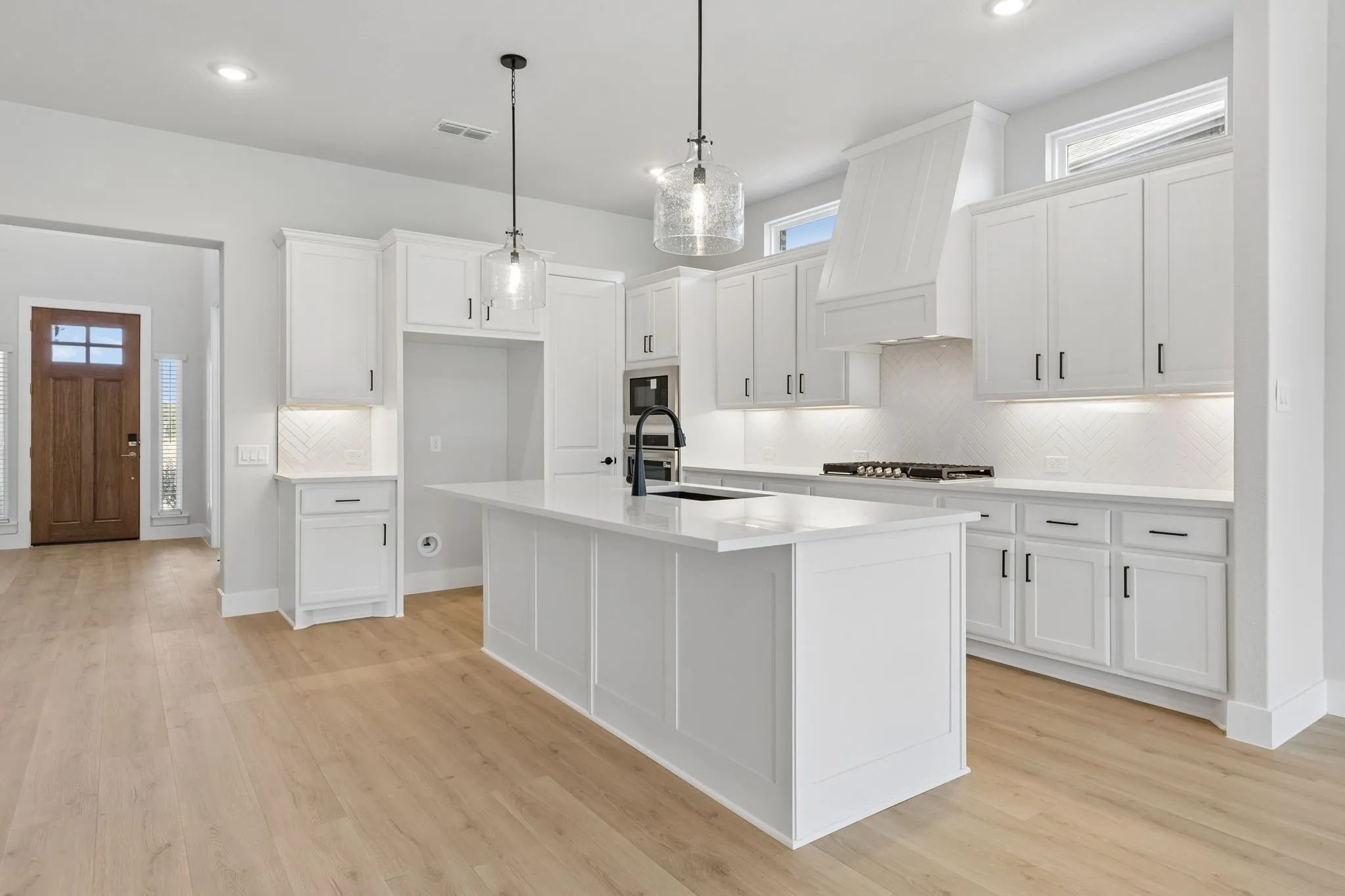 Single Family Residence For Sale in Collin County , 4621 Peary Lane, Mc Kinney, Texas 75071, 5 Bedroom, 4 Bathroom, 2 Garage spaces, 3,600 Sqft, built in 2026, mls#21390590, Real Estate Agent in Mc Kinney, Homes For Sale in Collin county, Homes For Sale in Mc Kinney, Realtor in Mc Kinney Texas, Real Estate Brokerage Independent Realty Texas, Luminita Cordes Realtor