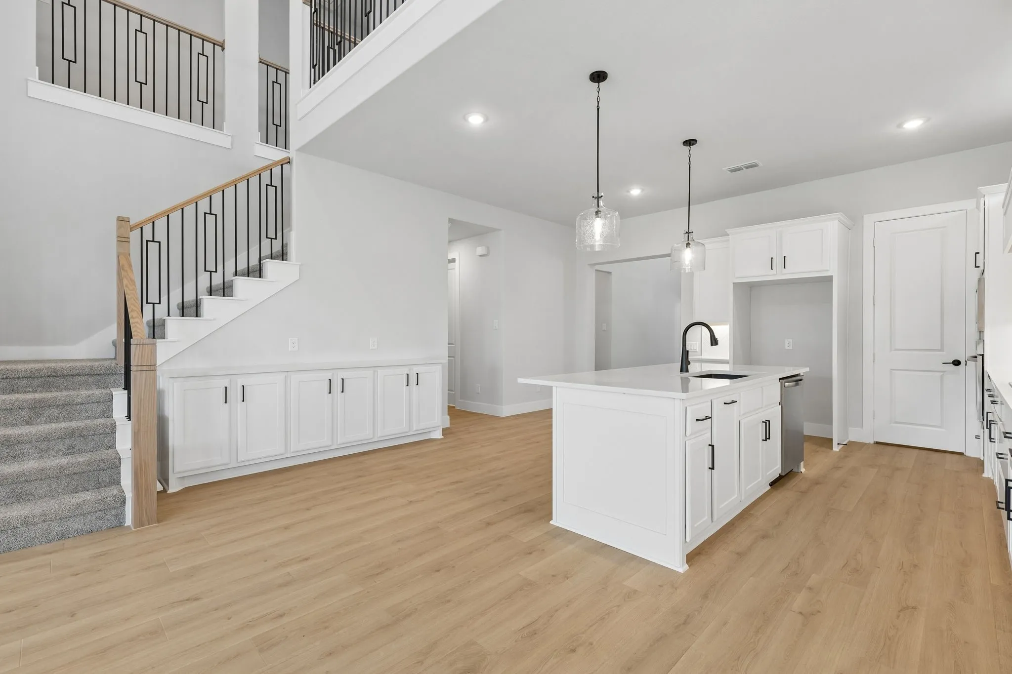Single Family Residence For Sale in Collin County , 4621 Peary Lane, Mc Kinney, Texas 75071, 5 Bedroom, 4 Bathroom, 2 Garage spaces, 3,600 Sqft, built in 2026, mls#21390590, Real Estate Agent in Mc Kinney, Homes For Sale in Collin county, Homes For Sale in Mc Kinney, Realtor in Mc Kinney Texas, Real Estate Brokerage Independent Realty Texas, Luminita Cordes Realtor