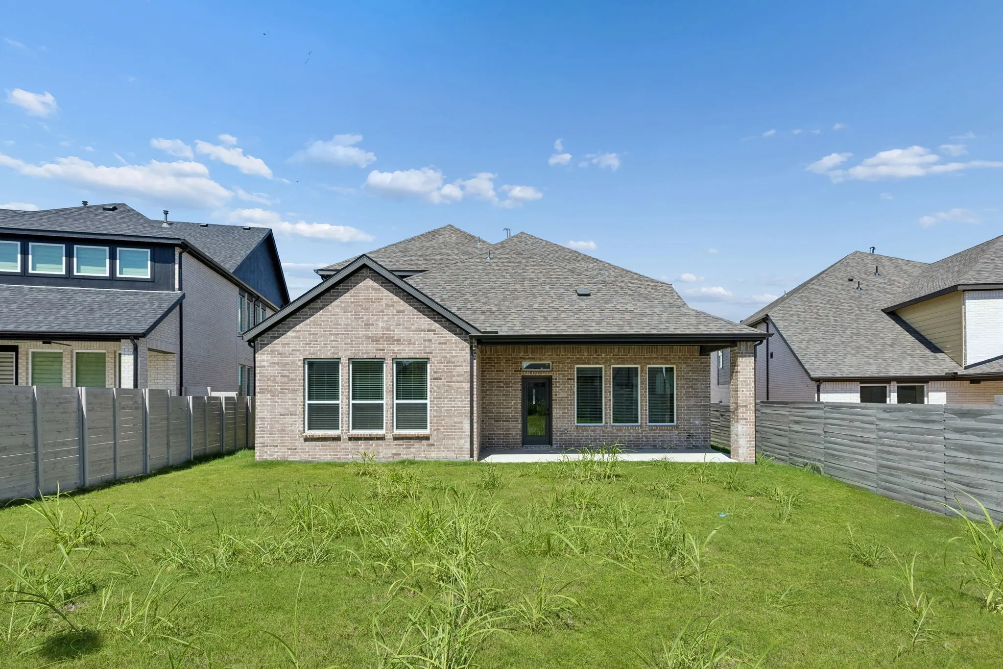 Single Family Residence For Sale in Collin County , 4621 Peary Lane, Mc Kinney, Texas 75071, 5 Bedroom, 4 Bathroom, 2 Garage spaces, 3,600 Sqft, built in 2026, mls#21390590, Real Estate Agent in Mc Kinney, Homes For Sale in Collin county, Homes For Sale in Mc Kinney, Realtor in Mc Kinney Texas, Real Estate Brokerage Independent Realty Texas, Luminita Cordes Realtor