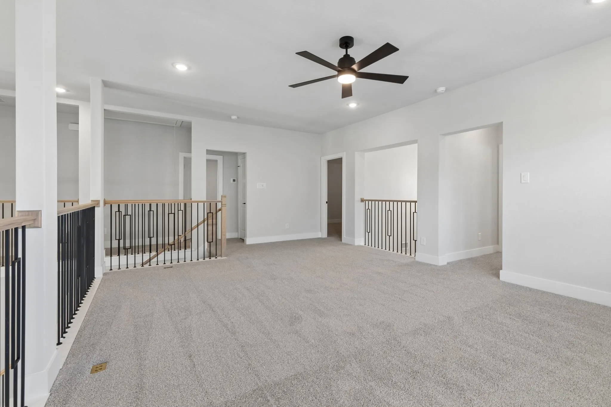 Single Family Residence For Sale in Collin County , 4621 Peary Lane, Mc Kinney, Texas 75071, 5 Bedroom, 4 Bathroom, 2 Garage spaces, 3,600 Sqft, built in 2026, mls#21390590, Real Estate Agent in Mc Kinney, Homes For Sale in Collin county, Homes For Sale in Mc Kinney, Realtor in Mc Kinney Texas, Real Estate Brokerage Independent Realty Texas, Luminita Cordes Realtor