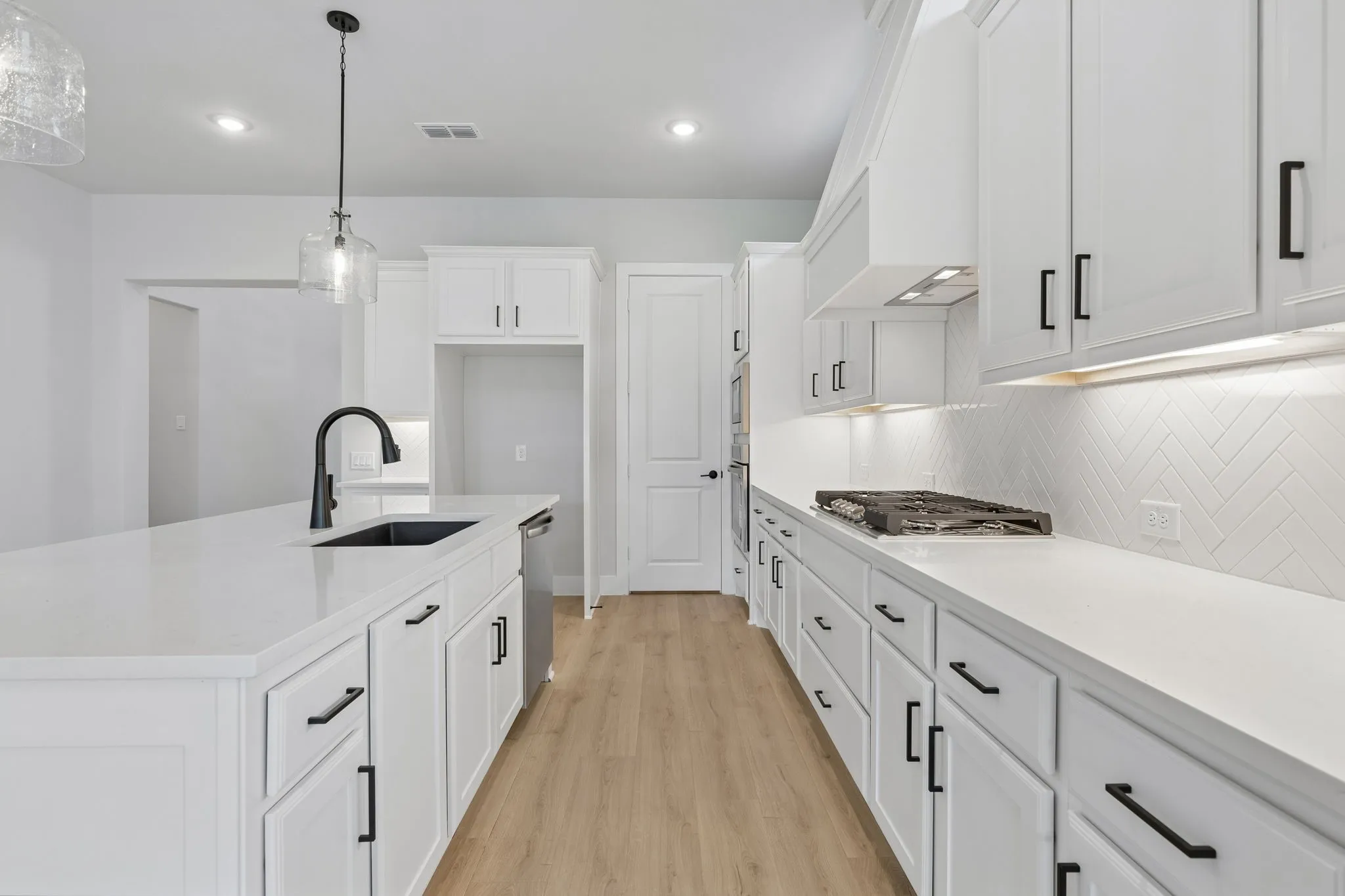 Single Family Residence For Sale in Collin County , 4621 Peary Lane, Mc Kinney, Texas 75071, 5 Bedroom, 4 Bathroom, 2 Garage spaces, 3,600 Sqft, built in 2026, mls#21390590, Real Estate Agent in Mc Kinney, Homes For Sale in Collin county, Homes For Sale in Mc Kinney, Realtor in Mc Kinney Texas, Real Estate Brokerage Independent Realty Texas, Luminita Cordes Realtor