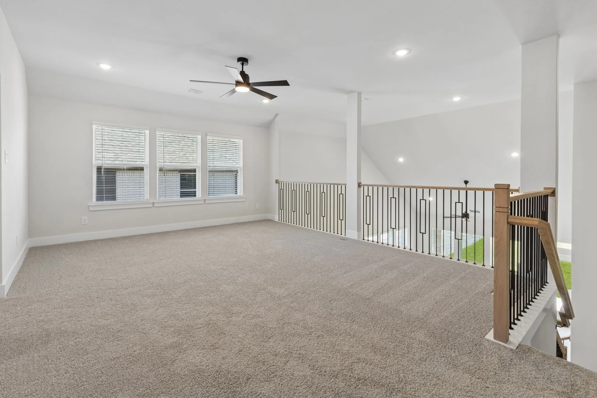 Single Family Residence For Sale in Collin County , 4621 Peary Lane, Mc Kinney, Texas 75071, 5 Bedroom, 4 Bathroom, 2 Garage spaces, 3,600 Sqft, built in 2026, mls#21390590, Real Estate Agent in Mc Kinney, Homes For Sale in Collin county, Homes For Sale in Mc Kinney, Realtor in Mc Kinney Texas, Real Estate Brokerage Independent Realty Texas, Luminita Cordes Realtor
