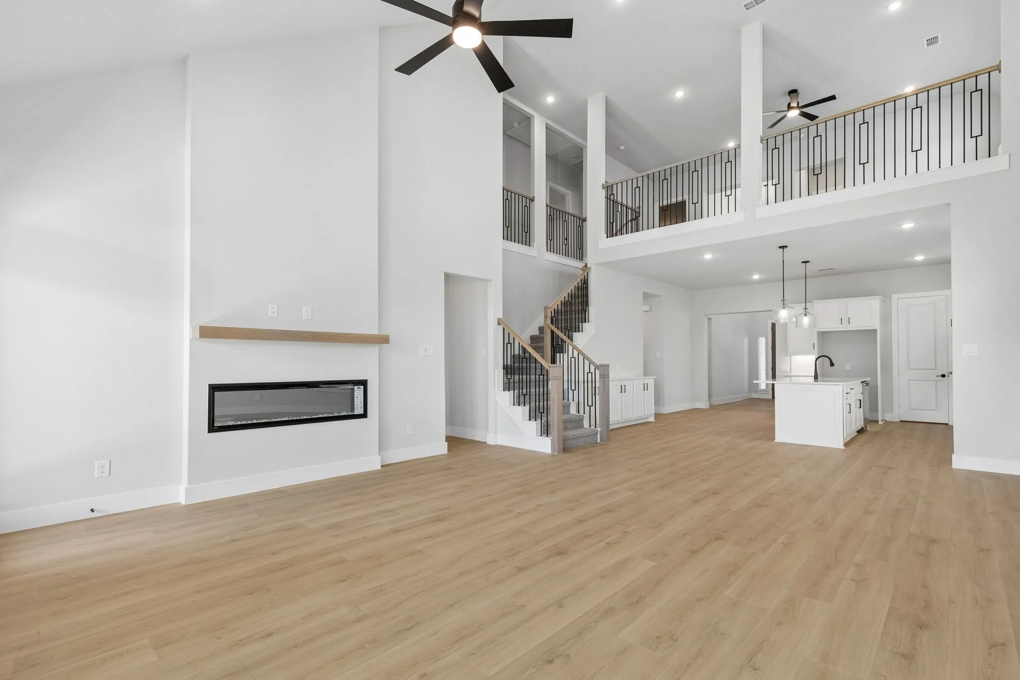 Single Family Residence For Sale in Collin County , 4621 Peary Lane, Mc Kinney, Texas 75071, 5 Bedroom, 4 Bathroom, 2 Garage spaces, 3,600 Sqft, built in 2026, mls#21390590, Real Estate Agent in Mc Kinney, Homes For Sale in Collin county, Homes For Sale in Mc Kinney, Realtor in Mc Kinney Texas, Real Estate Brokerage Independent Realty Texas, Luminita Cordes Realtor