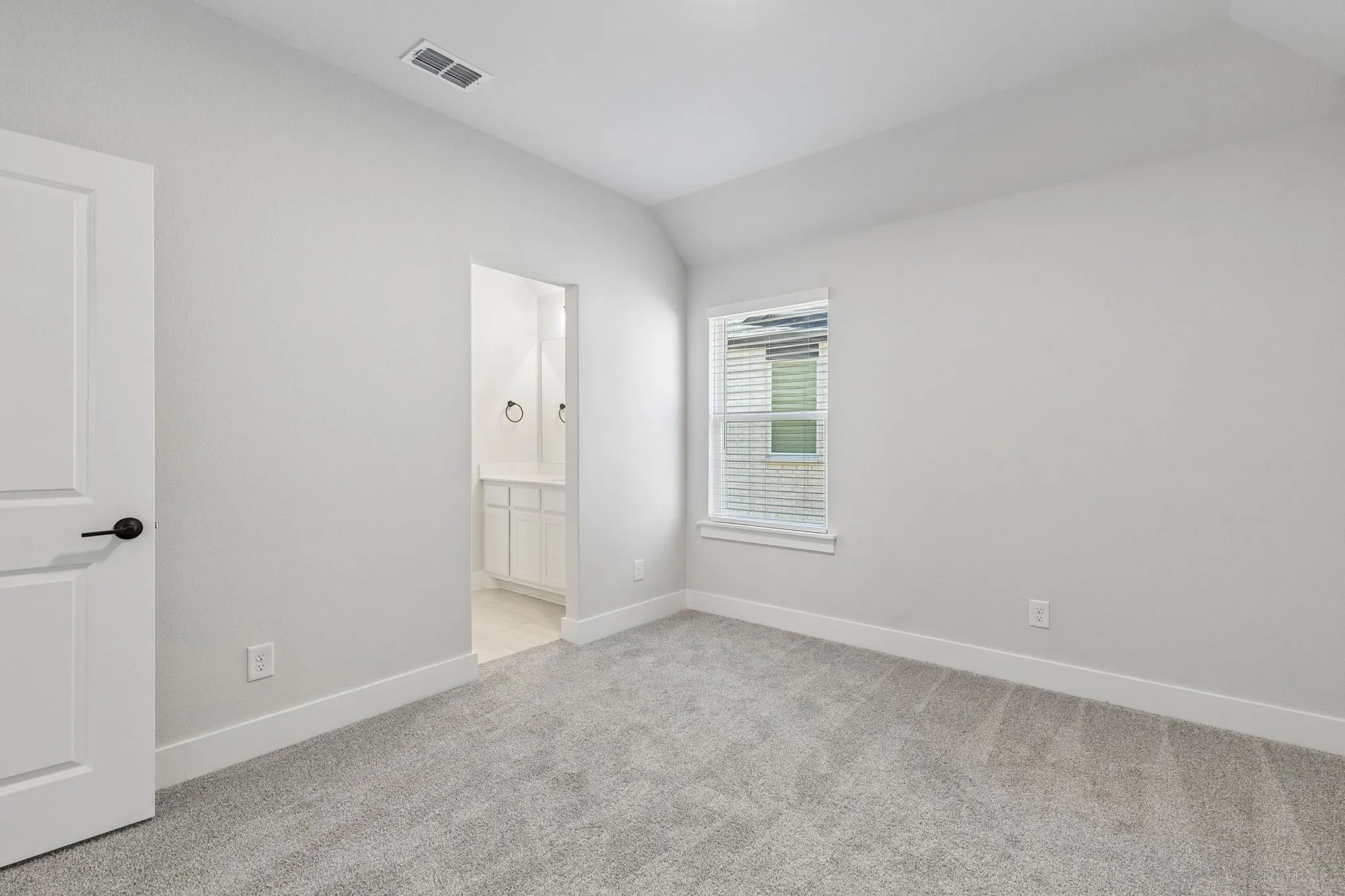 Single Family Residence For Sale in Collin County , 4621 Peary Lane, Mc Kinney, Texas 75071, 5 Bedroom, 4 Bathroom, 2 Garage spaces, 3,600 Sqft, built in 2026, mls#21390590, Real Estate Agent in Mc Kinney, Homes For Sale in Collin county, Homes For Sale in Mc Kinney, Realtor in Mc Kinney Texas, Real Estate Brokerage Independent Realty Texas, Luminita Cordes Realtor