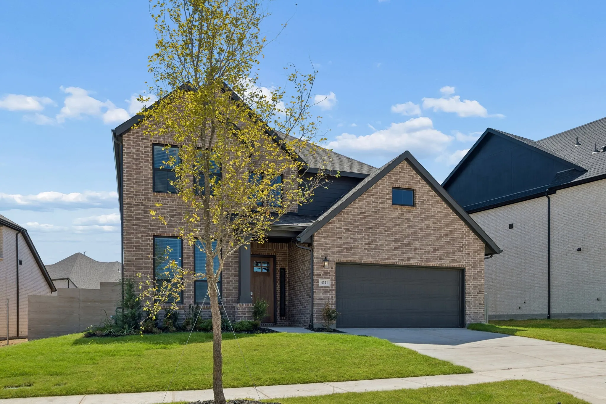 Single Family Residence For Sale in Collin County , 4621 Peary Lane, Mc Kinney, Texas 75071, 5 Bedroom, 4 Bathroom, 2 Garage spaces, 3,600 Sqft, built in 2026, mls#21390590, Real Estate Agent in Mc Kinney, Homes For Sale in Collin county, Homes For Sale in Mc Kinney, Realtor in Mc Kinney Texas, Real Estate Brokerage Independent Realty Texas, Luminita Cordes Realtor