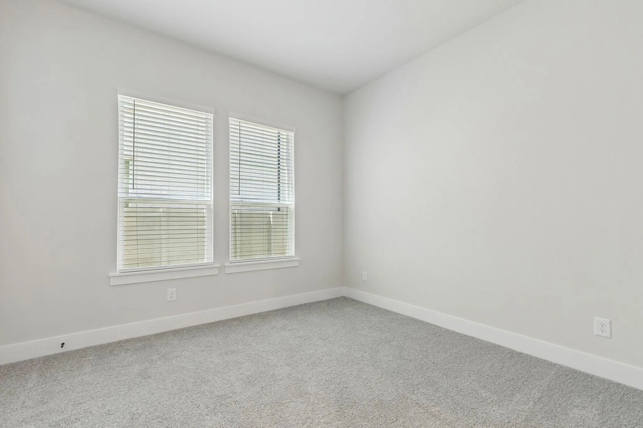 Single Family Residence For Sale in Collin County , 4621 Peary Lane, Mc Kinney, Texas 75071, 5 Bedroom, 4 Bathroom, 2 Garage spaces, 3,600 Sqft, built in 2026, mls#21390590, Real Estate Agent in Mc Kinney, Homes For Sale in Collin county, Homes For Sale in Mc Kinney, Realtor in Mc Kinney Texas, Real Estate Brokerage Independent Realty Texas, Luminita Cordes Realtor