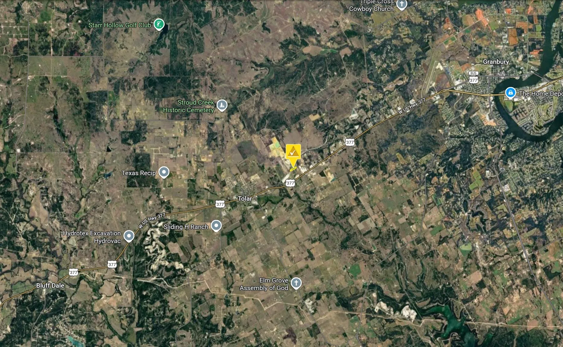 Unimproved Land For Sale in Hood County , 7019 Friendship Road, Granbury, Texas 76048, 0, 0, Garage spaces, 0 Sqft, built in 0, mls#21390613, Real Estate Agent in Granbury, Homes For Sale in Hood county, Homes For Sale in Granbury, Realtor in Granbury Texas, Real Estate Brokerage Independent Realty Texas, Luminita Cordes Realtor