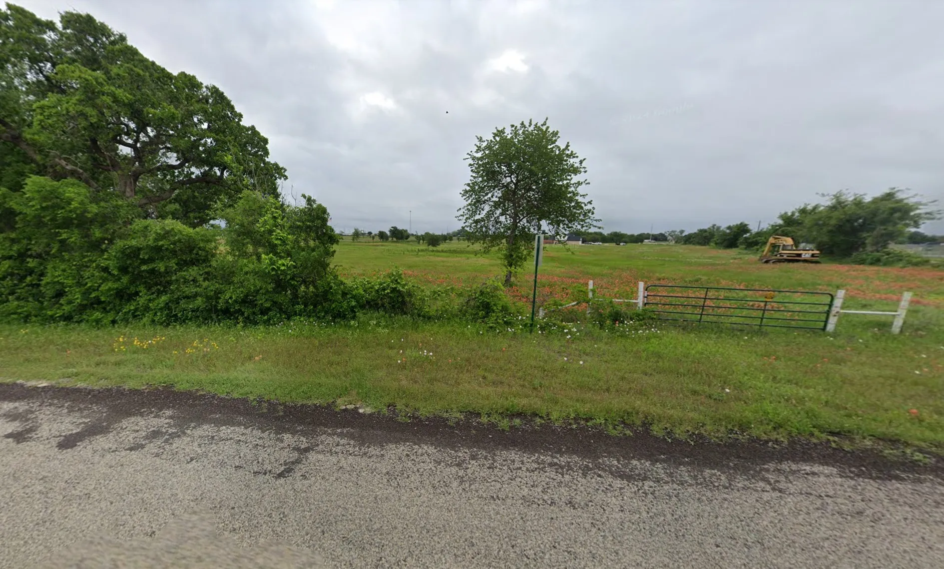 Unimproved Land For Sale in Hood County , 7019 Friendship Road, Granbury, Texas 76048, 0, 0, Garage spaces, 0 Sqft, built in 0, mls#21390613, Real Estate Agent in Granbury, Homes For Sale in Hood county, Homes For Sale in Granbury, Realtor in Granbury Texas, Real Estate Brokerage Independent Realty Texas, Luminita Cordes Realtor
