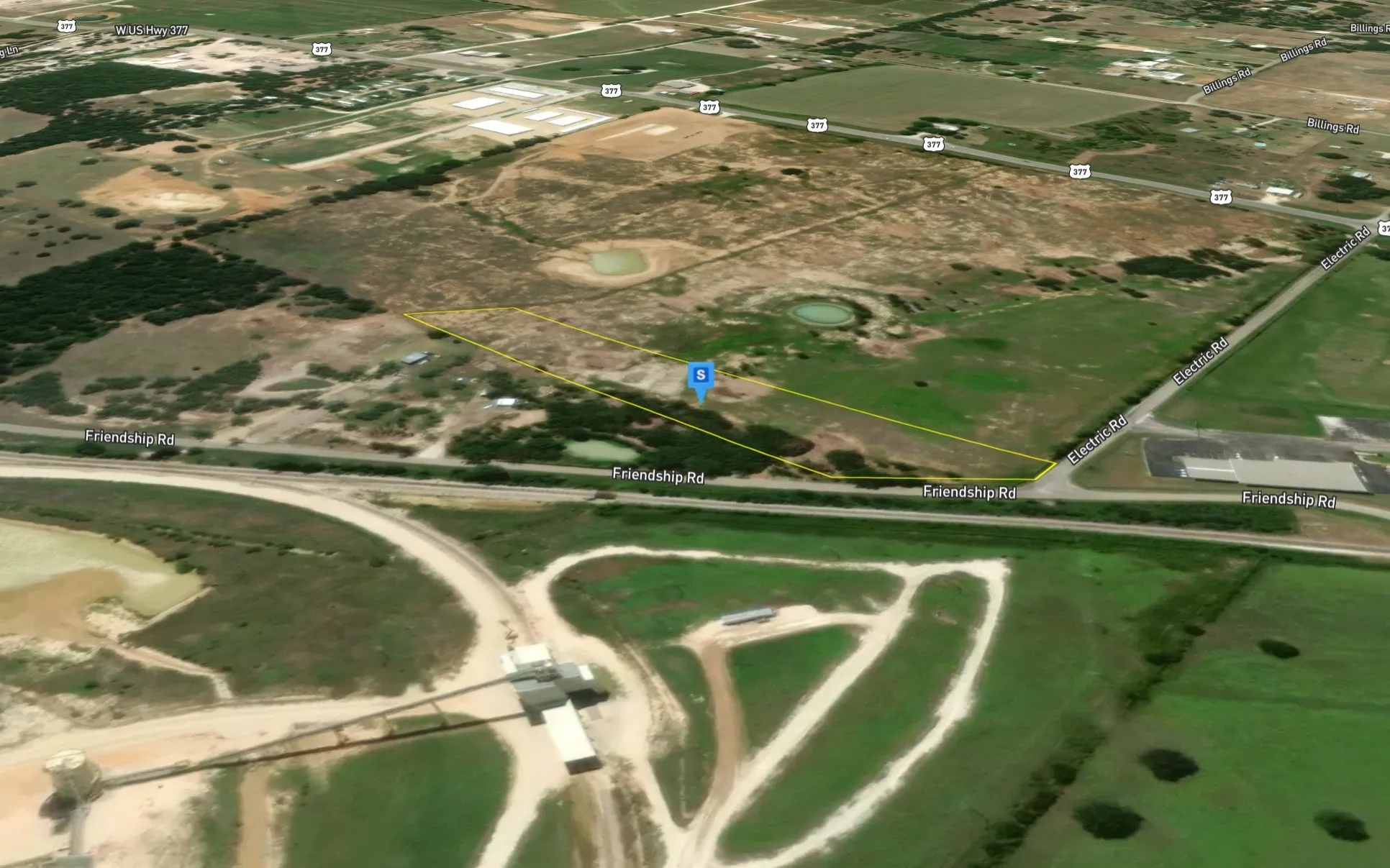 Unimproved Land For Sale in Hood County , 7019 Friendship Road, Granbury, Texas 76048, 0, 0, Garage spaces, 0 Sqft, built in 0, mls#21390613, Real Estate Agent in Granbury, Homes For Sale in Hood county, Homes For Sale in Granbury, Realtor in Granbury Texas, Real Estate Brokerage Independent Realty Texas, Luminita Cordes Realtor