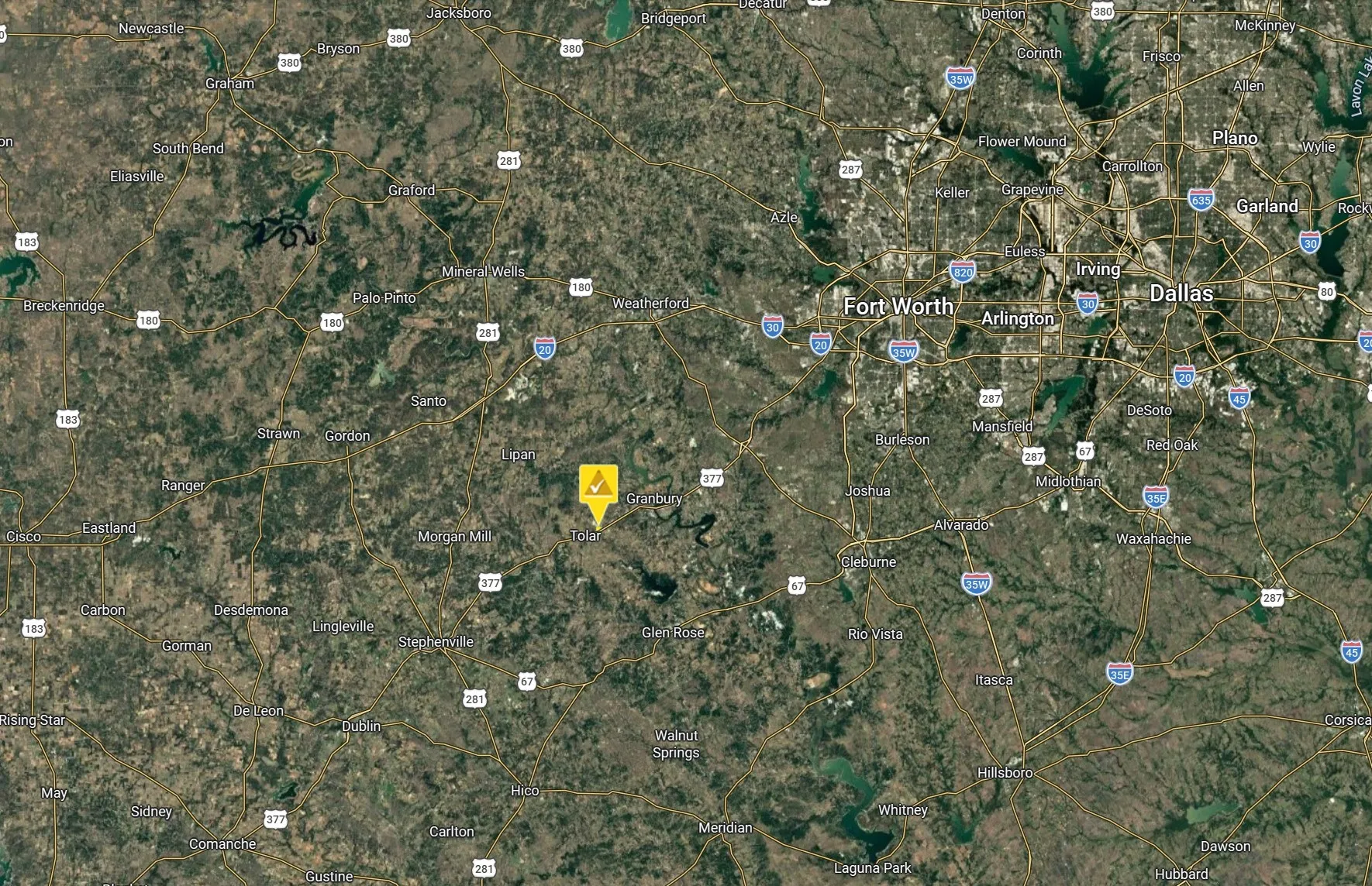 Unimproved Land For Sale in Hood County , 7019 Friendship Road, Granbury, Texas 76048, 0, 0, Garage spaces, 0 Sqft, built in 0, mls#21390613, Real Estate Agent in Granbury, Homes For Sale in Hood county, Homes For Sale in Granbury, Realtor in Granbury Texas, Real Estate Brokerage Independent Realty Texas, Luminita Cordes Realtor