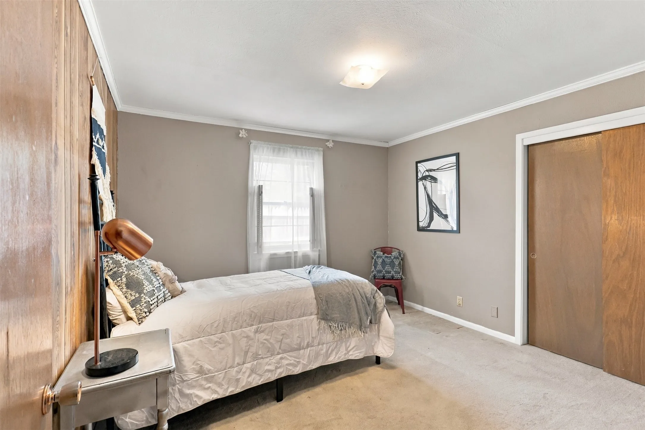 Single Family Residence For Sale in Tarrant County , 7037 Treehaven Road, Fort Worth, Texas 76116, 4 Bedroom, 3 Bathroom, 2 Garage spaces, 1,949 Sqft, built in 1961, mls#21385790, Real Estate Agent in Fort Worth, Homes For Sale in Tarrant county, Homes For Sale in Fort Worth, Realtor in Fort Worth Texas, Real Estate Brokerage Independent Realty Texas, Luminita Cordes Realtor