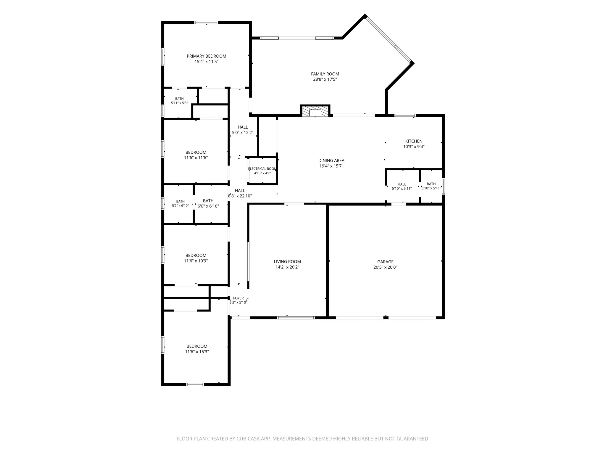 Single Family Residence For Sale in Tarrant County , 7037 Treehaven Road, Fort Worth, Texas 76116, 4 Bedroom, 3 Bathroom, 2 Garage spaces, 1,949 Sqft, built in 1961, mls#21385790, Real Estate Agent in Fort Worth, Homes For Sale in Tarrant county, Homes For Sale in Fort Worth, Realtor in Fort Worth Texas, Real Estate Brokerage Independent Realty Texas, Luminita Cordes Realtor
