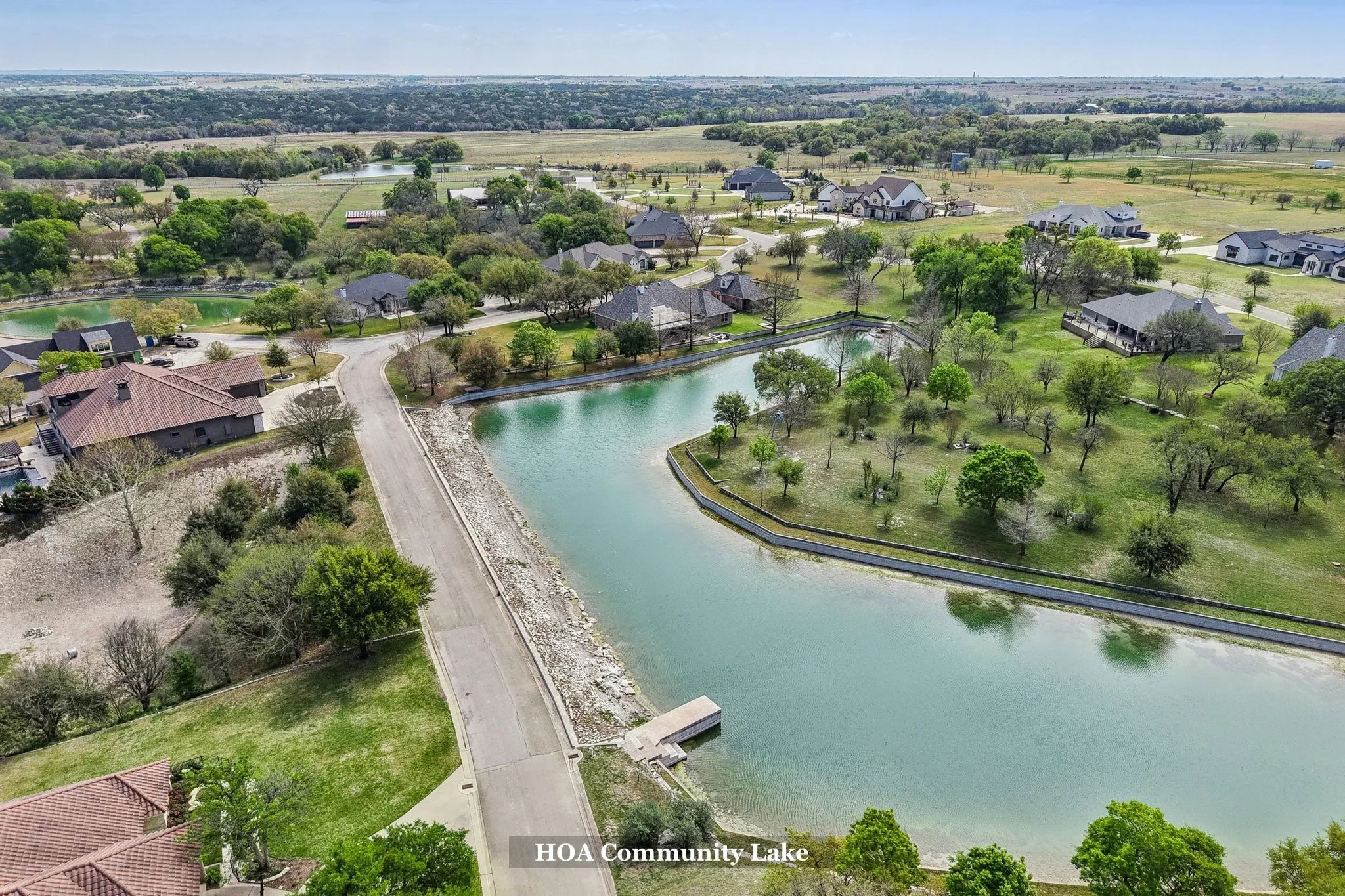 Single Family Residence For Sale in Bell County , 173 Via Lago, Belton, Texas 76513, 5 Bedroom, 5 Bathroom, 6 Garage spaces, 3,789 Sqft, built in 2022, mls#21387954, Real Estate Agent in Belton, Homes For Sale in Bell county, Homes For Sale in Belton, Realtor in Belton Texas, Real Estate Brokerage Independent Realty Texas, Luminita Cordes Realtor