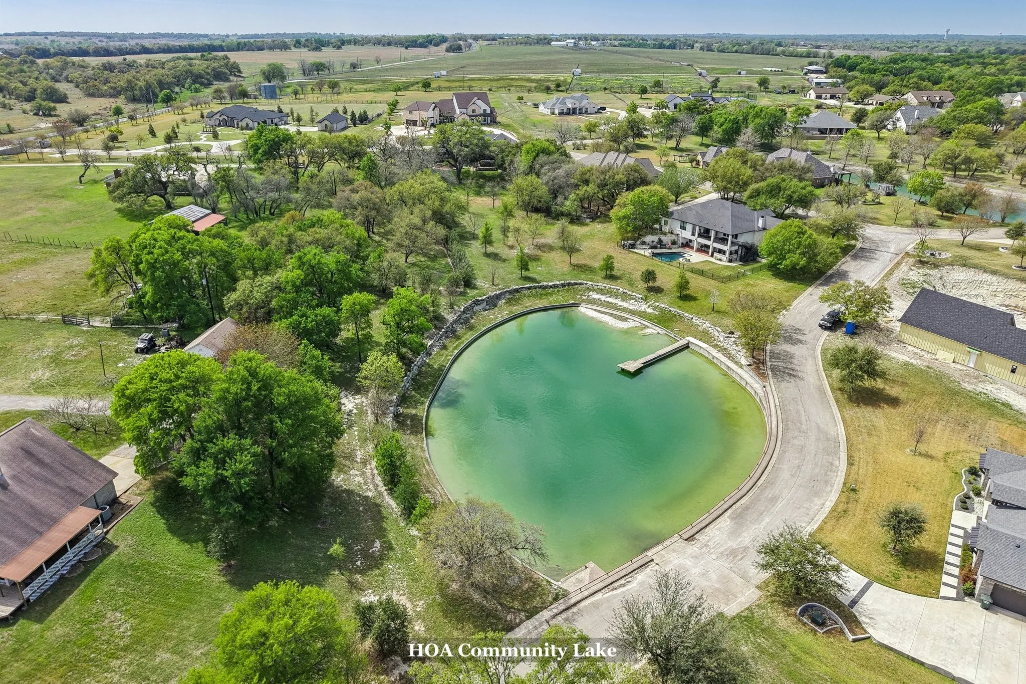 Single Family Residence For Sale in Bell County , 173 Via Lago, Belton, Texas 76513, 5 Bedroom, 5 Bathroom, 6 Garage spaces, 3,789 Sqft, built in 2022, mls#21387954, Real Estate Agent in Belton, Homes For Sale in Bell county, Homes For Sale in Belton, Realtor in Belton Texas, Real Estate Brokerage Independent Realty Texas, Luminita Cordes Realtor