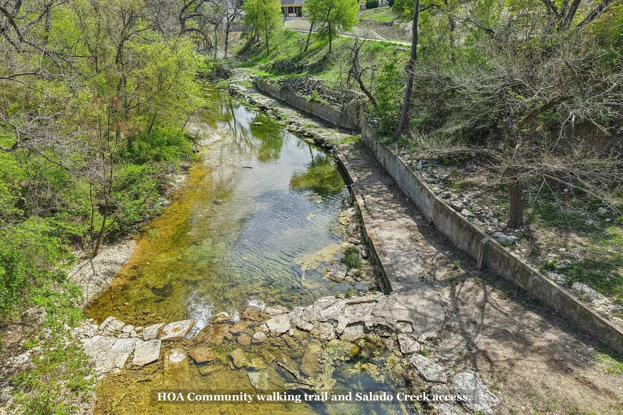 Single Family Residence For Sale in Bell County , 173 Via Lago, Belton, Texas 76513, 5 Bedroom, 5 Bathroom, 6 Garage spaces, 3,789 Sqft, built in 2022, mls#21387954, Real Estate Agent in Belton, Homes For Sale in Bell county, Homes For Sale in Belton, Realtor in Belton Texas, Real Estate Brokerage Independent Realty Texas, Luminita Cordes Realtor