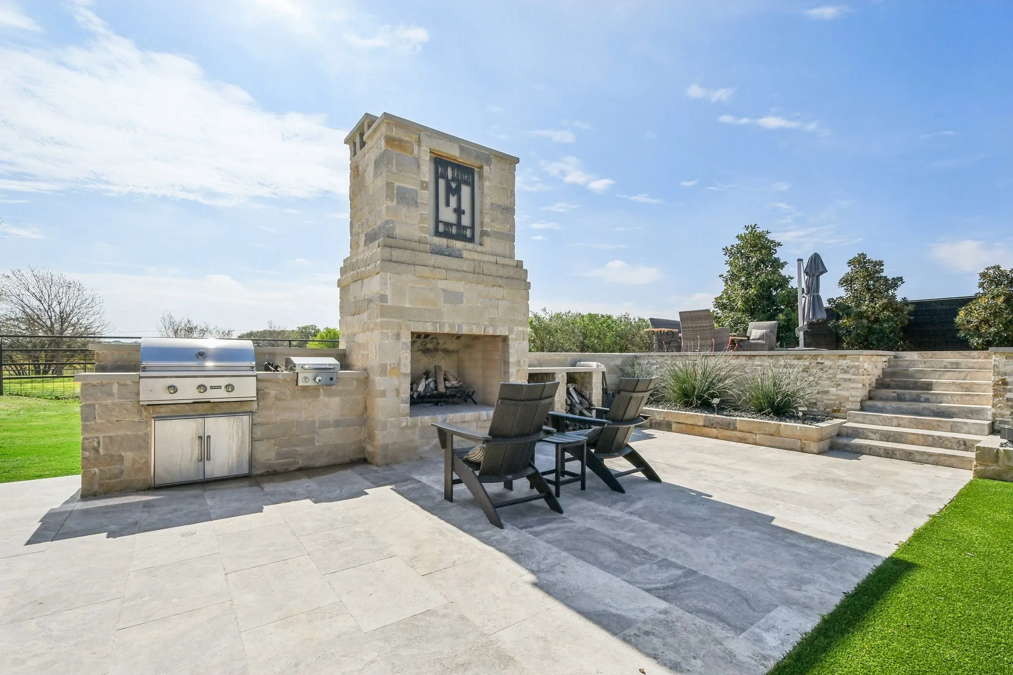 Single Family Residence For Sale in Bell County , 173 Via Lago, Belton, Texas 76513, 5 Bedroom, 5 Bathroom, 6 Garage spaces, 3,789 Sqft, built in 2022, mls#21387954, Real Estate Agent in Belton, Homes For Sale in Bell county, Homes For Sale in Belton, Realtor in Belton Texas, Real Estate Brokerage Independent Realty Texas, Luminita Cordes Realtor