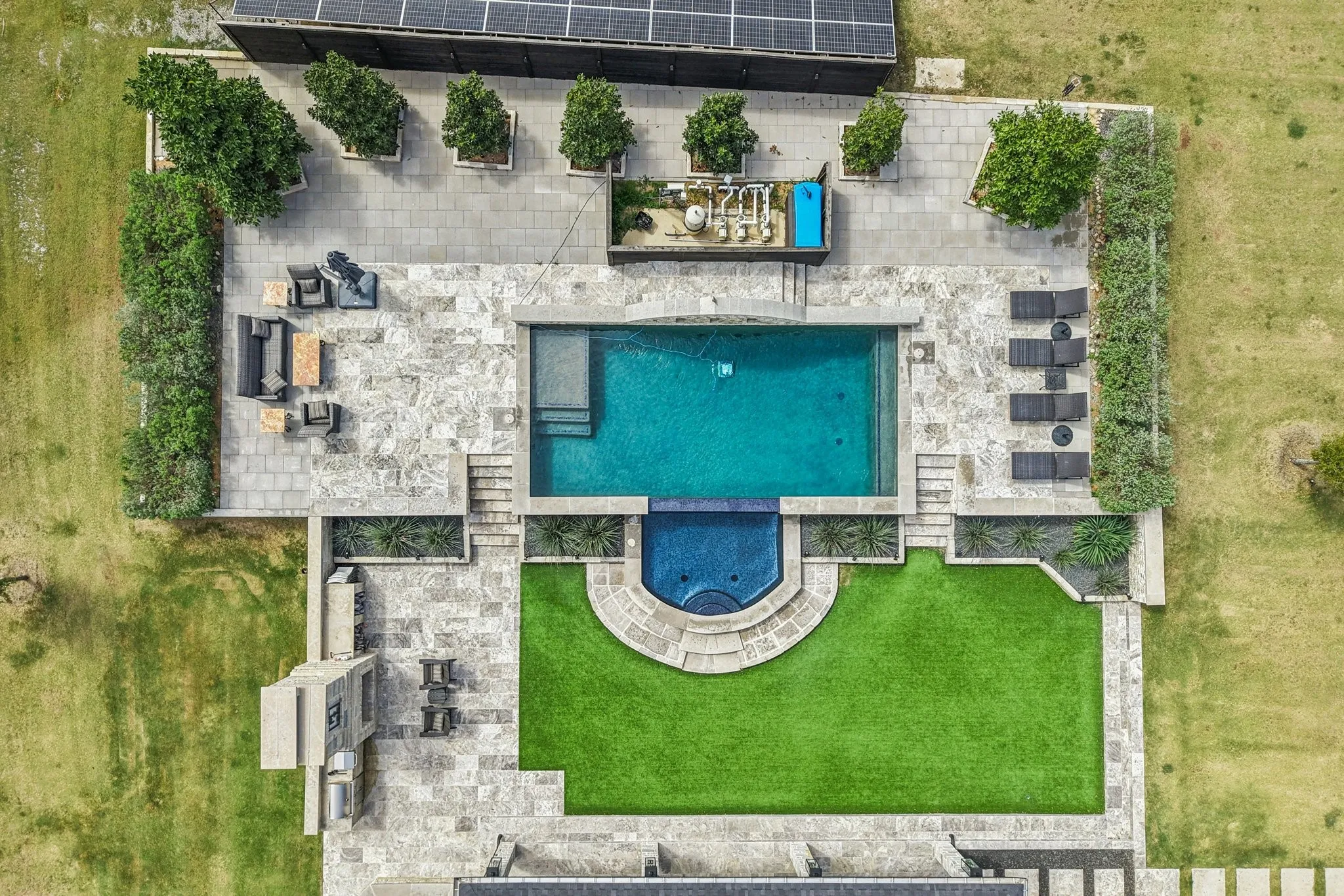 Single Family Residence For Sale in Bell County , 173 Via Lago, Belton, Texas 76513, 5 Bedroom, 5 Bathroom, 6 Garage spaces, 3,789 Sqft, built in 2022, mls#21387954, Real Estate Agent in Belton, Homes For Sale in Bell county, Homes For Sale in Belton, Realtor in Belton Texas, Real Estate Brokerage Independent Realty Texas, Luminita Cordes Realtor