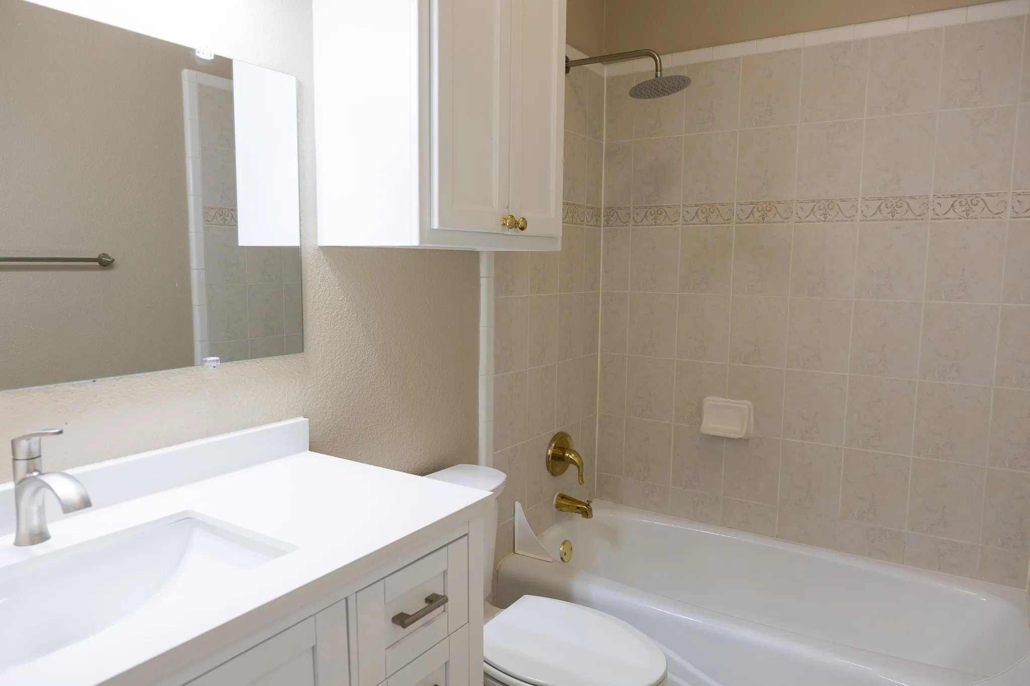 Duplex For Sale in Parker County , 300 W Spring Street, Weatherford, Texas 76086, 6 Bedroom, 5 Bathroom, 4 Garage spaces, 0 Sqft, built in 2000, mls#21389205, Real Estate Agent in Weatherford, Homes For Sale in Parker county, Homes For Sale in Weatherford, Realtor in Weatherford Texas, Real Estate Brokerage Independent Realty Texas, Luminita Cordes Realtor