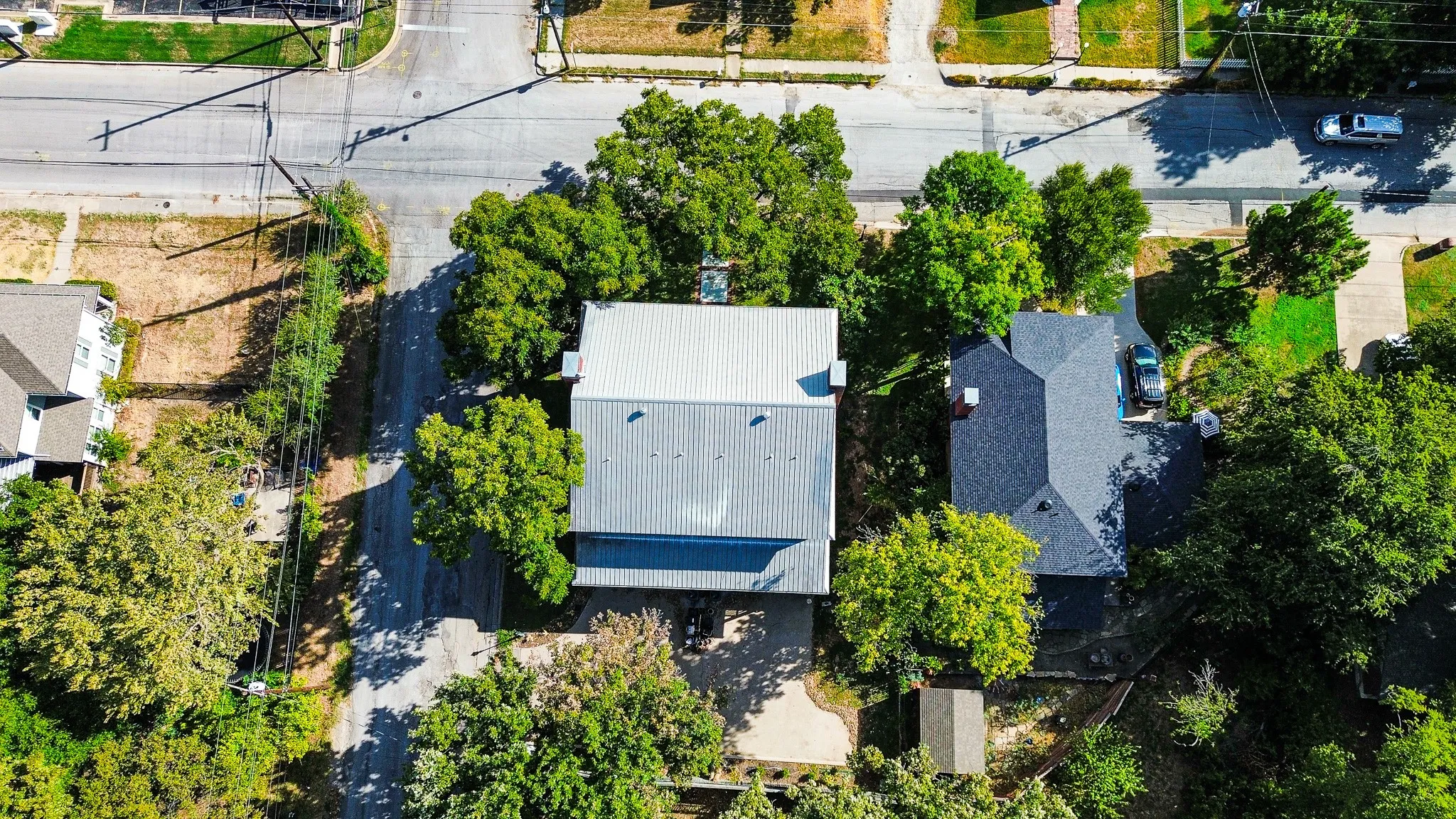 Duplex For Sale in Parker County , 300 W Spring Street, Weatherford, Texas 76086, 6 Bedroom, 5 Bathroom, 4 Garage spaces, 0 Sqft, built in 2000, mls#21389205, Real Estate Agent in Weatherford, Homes For Sale in Parker county, Homes For Sale in Weatherford, Realtor in Weatherford Texas, Real Estate Brokerage Independent Realty Texas, Luminita Cordes Realtor