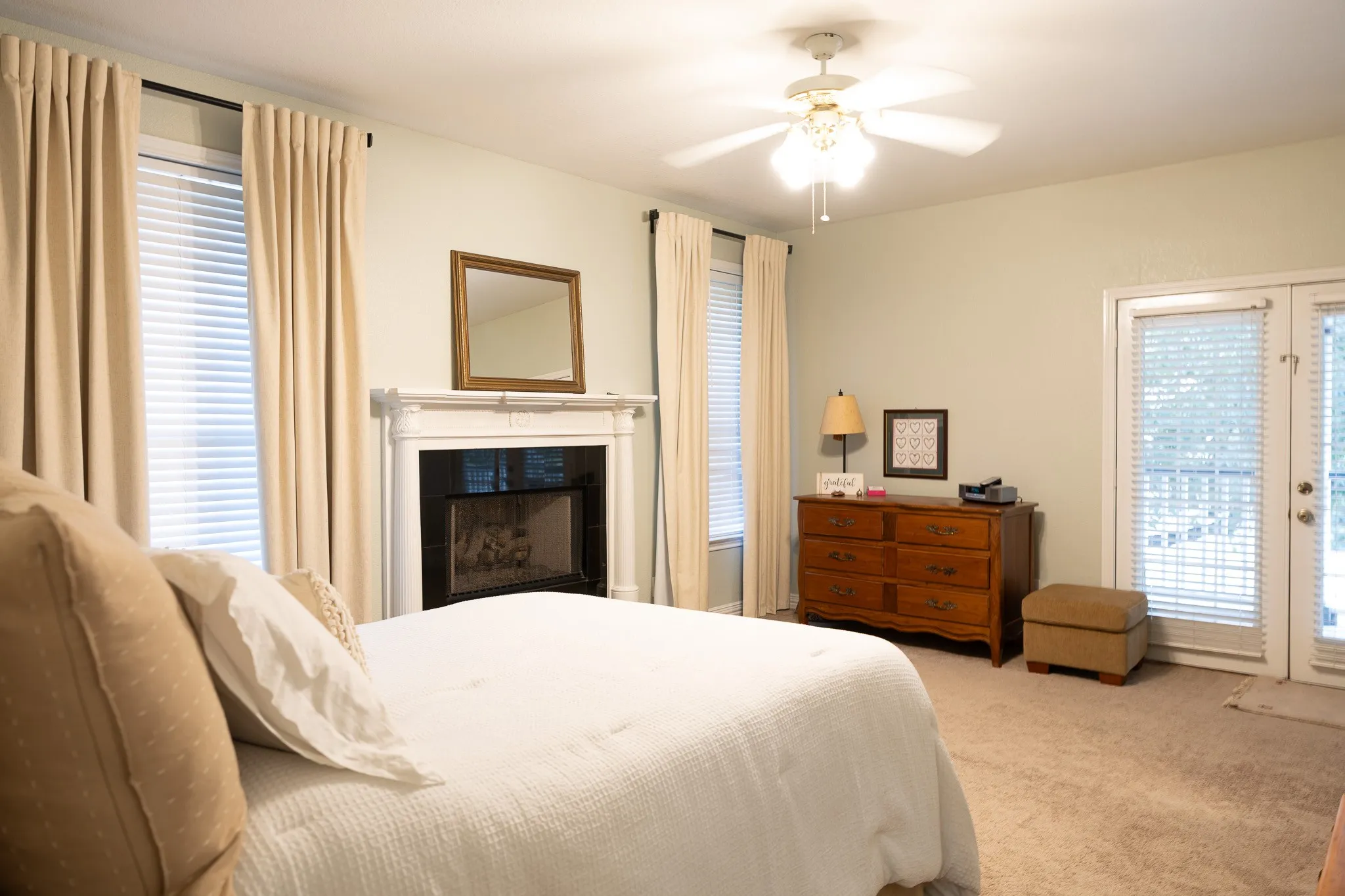 Duplex For Sale in Parker County , 300 W Spring Street, Weatherford, Texas 76086, 6 Bedroom, 5 Bathroom, 4 Garage spaces, 0 Sqft, built in 2000, mls#21389205, Real Estate Agent in Weatherford, Homes For Sale in Parker county, Homes For Sale in Weatherford, Realtor in Weatherford Texas, Real Estate Brokerage Independent Realty Texas, Luminita Cordes Realtor