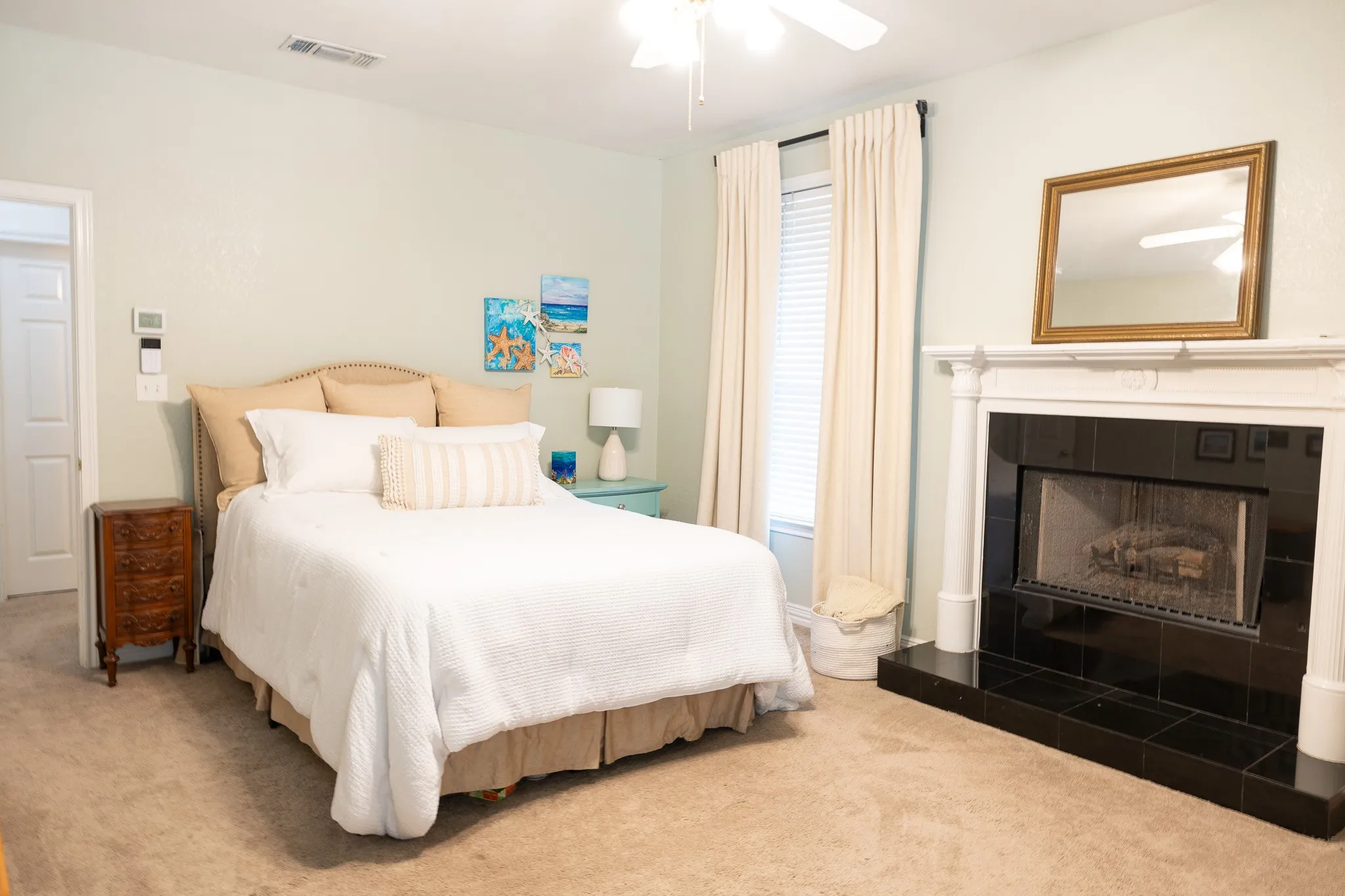 Duplex For Sale in Parker County , 300 W Spring Street, Weatherford, Texas 76086, 6 Bedroom, 5 Bathroom, 4 Garage spaces, 0 Sqft, built in 2000, mls#21389205, Real Estate Agent in Weatherford, Homes For Sale in Parker county, Homes For Sale in Weatherford, Realtor in Weatherford Texas, Real Estate Brokerage Independent Realty Texas, Luminita Cordes Realtor